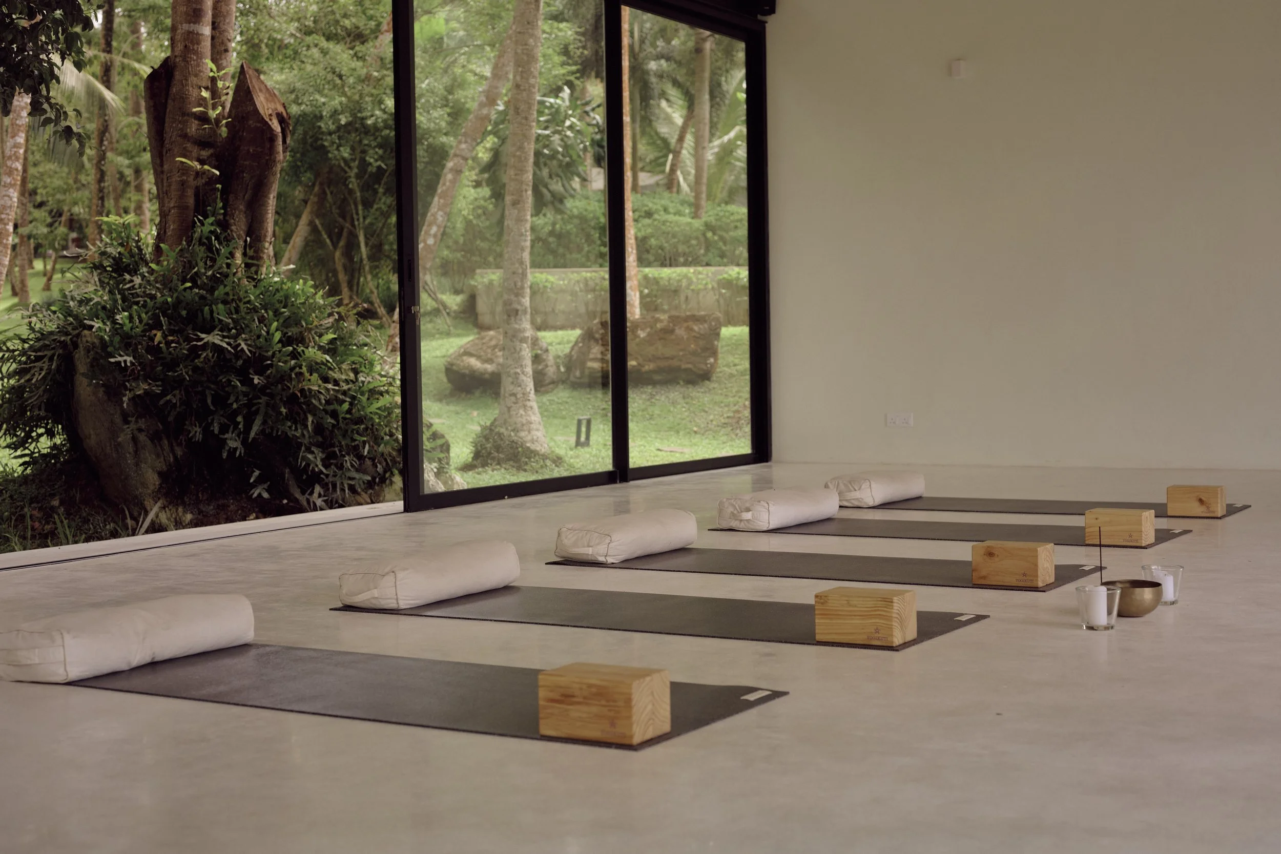 yoga shala kurulu house.jpg