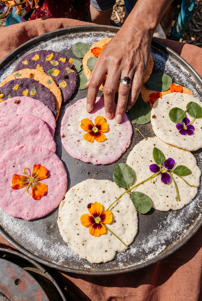 FOOD3.png