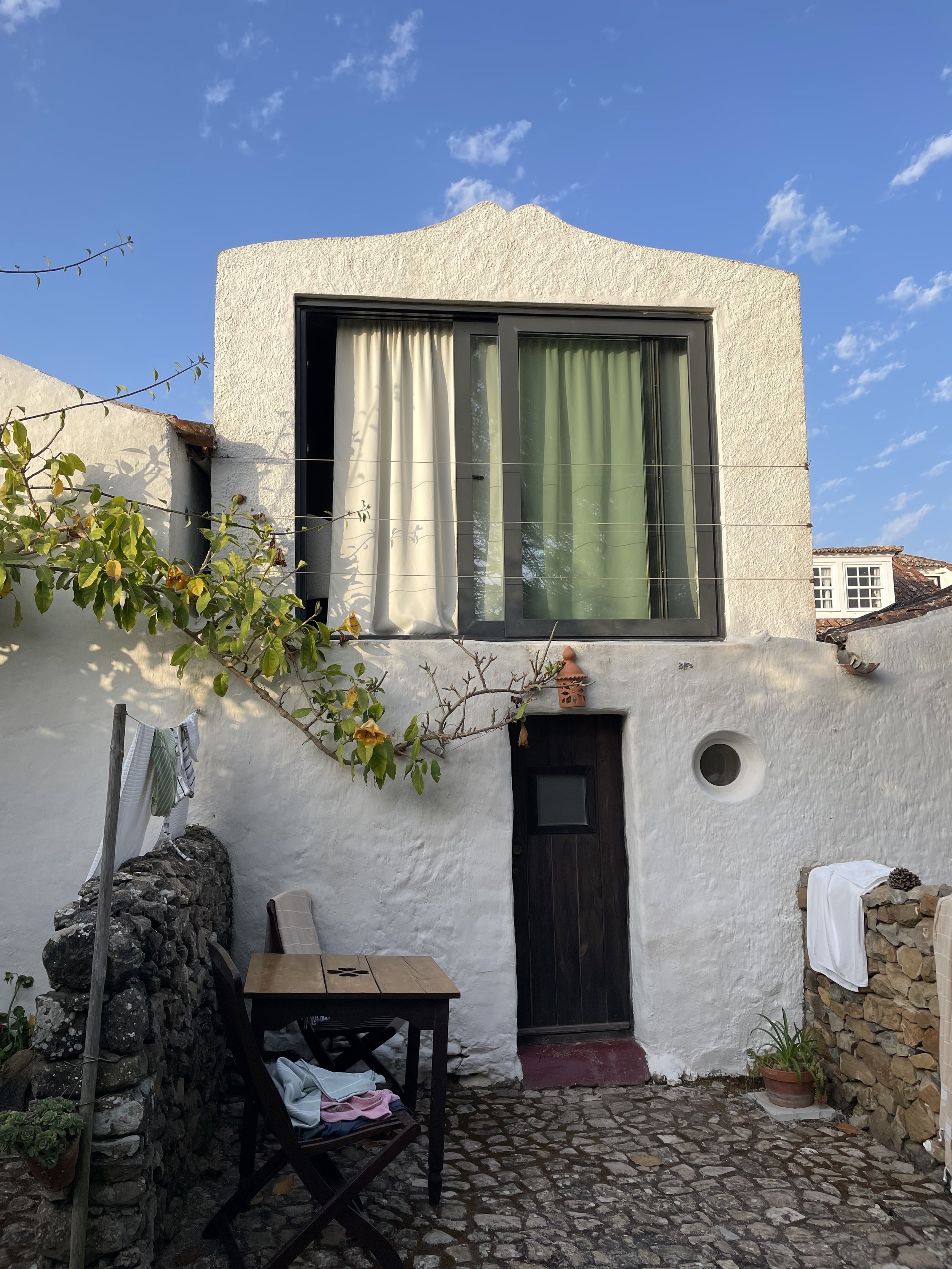 retreat center portugal nature ericeira surf.jpeg