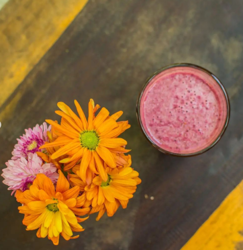 ASHTANGA+YOGA+MEXICO+RETREAT+smoothie+2.webp