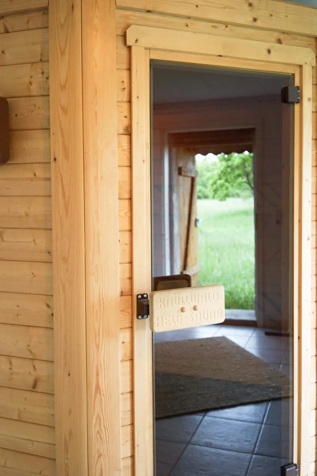 sauna NONNA_Hof_.jpg