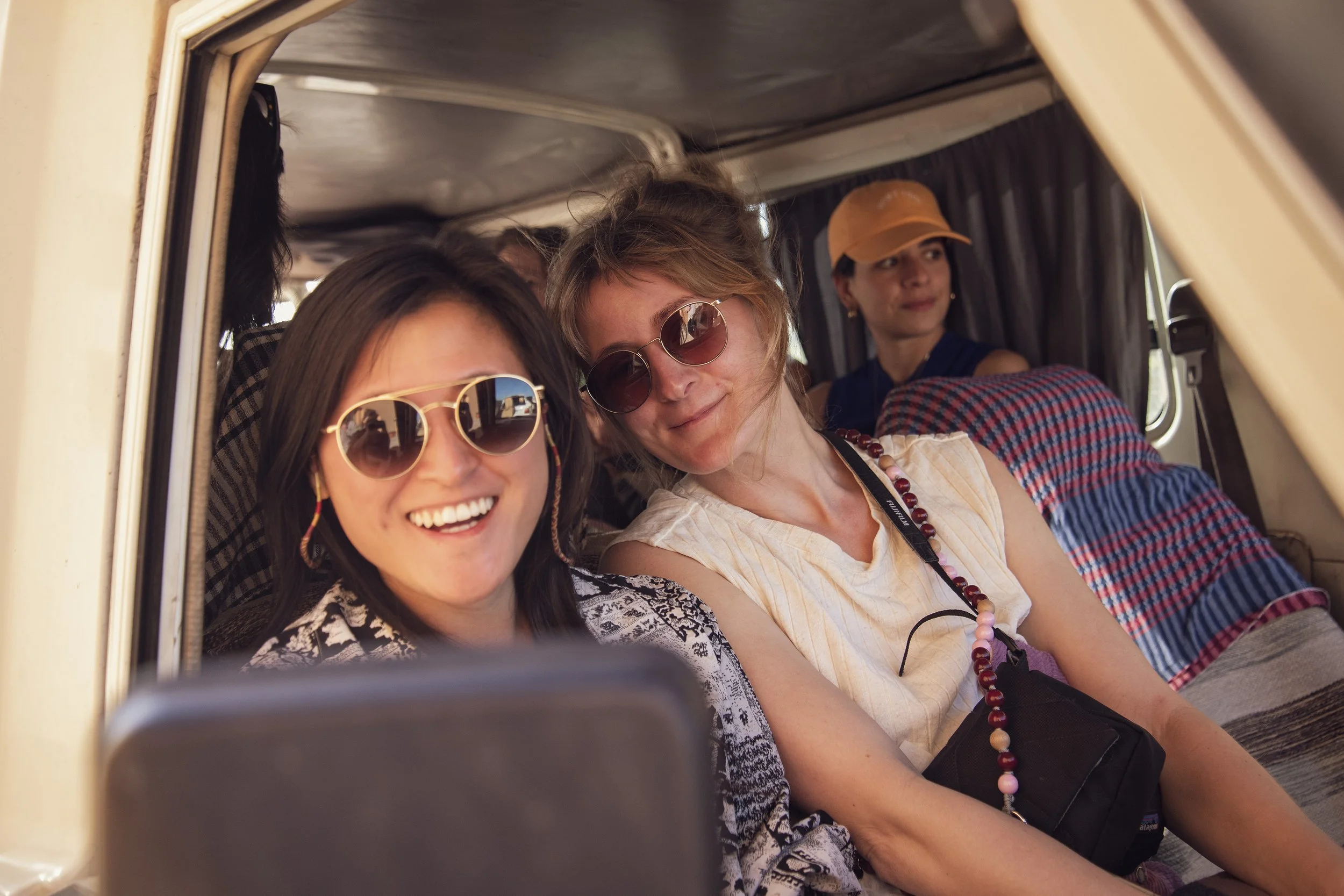 kailo-journey-to-yourself-egypt-laura-drosse-5658.jpg