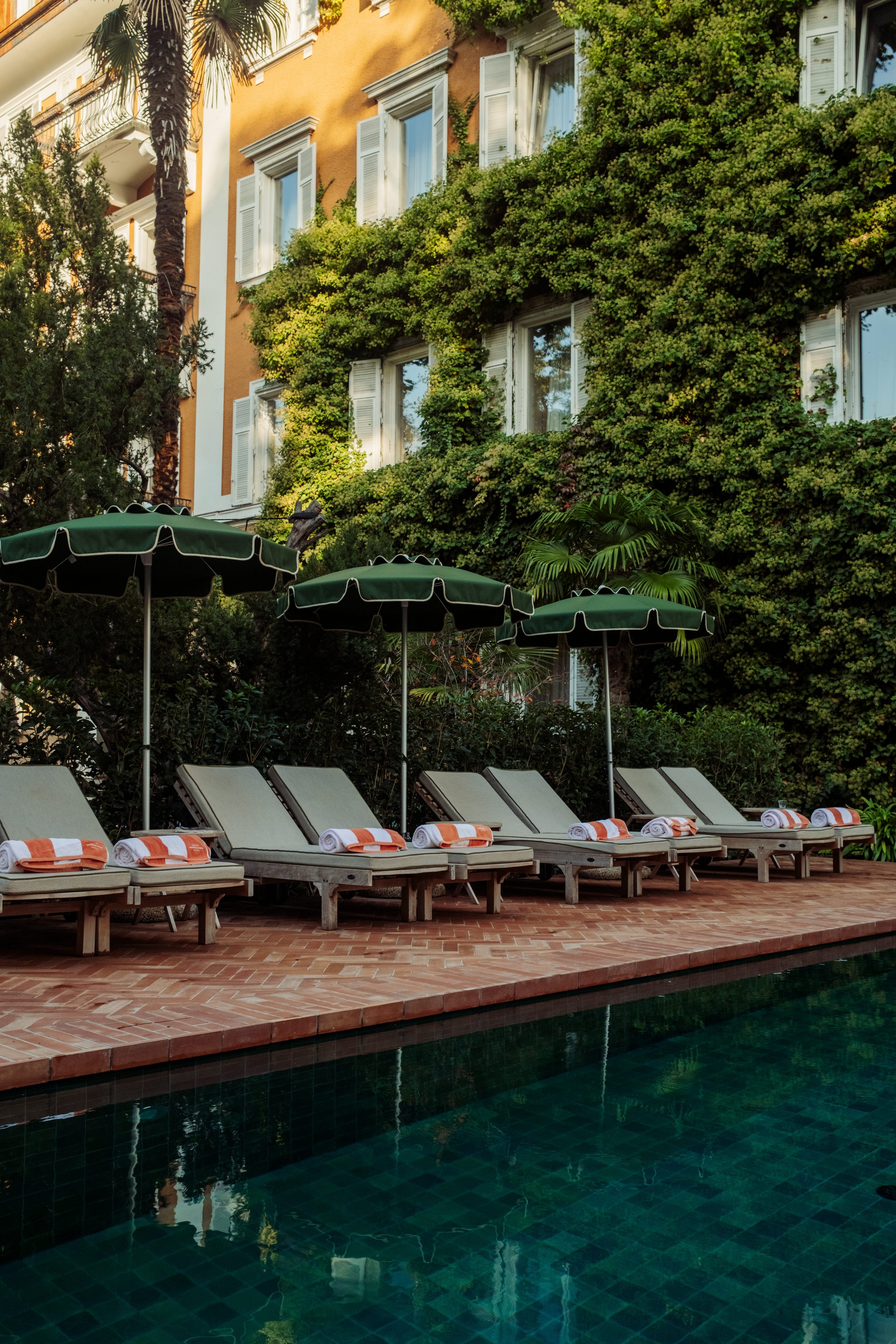 morning yoga by the pool.jpg