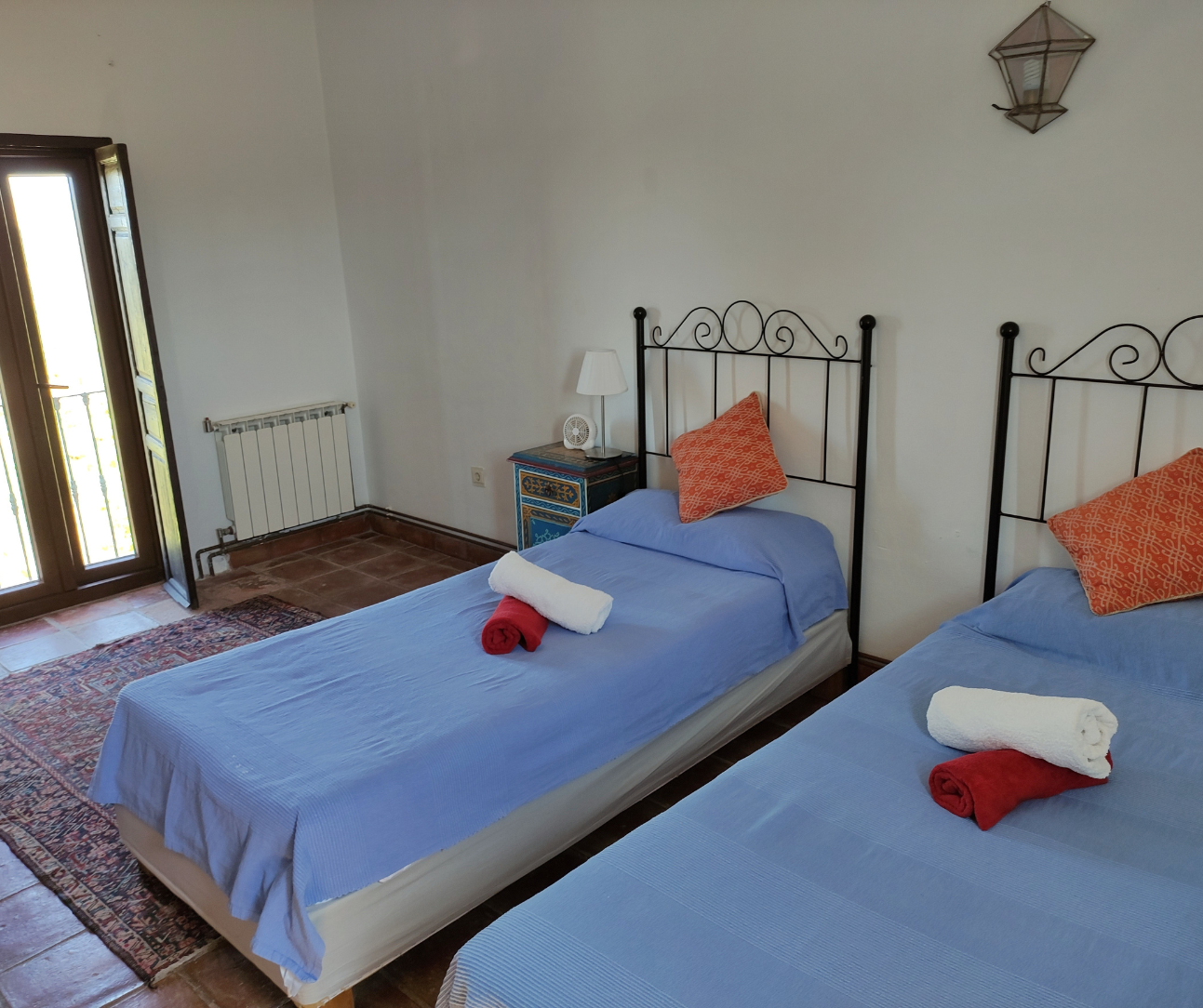 yoga retreat accommodation.png