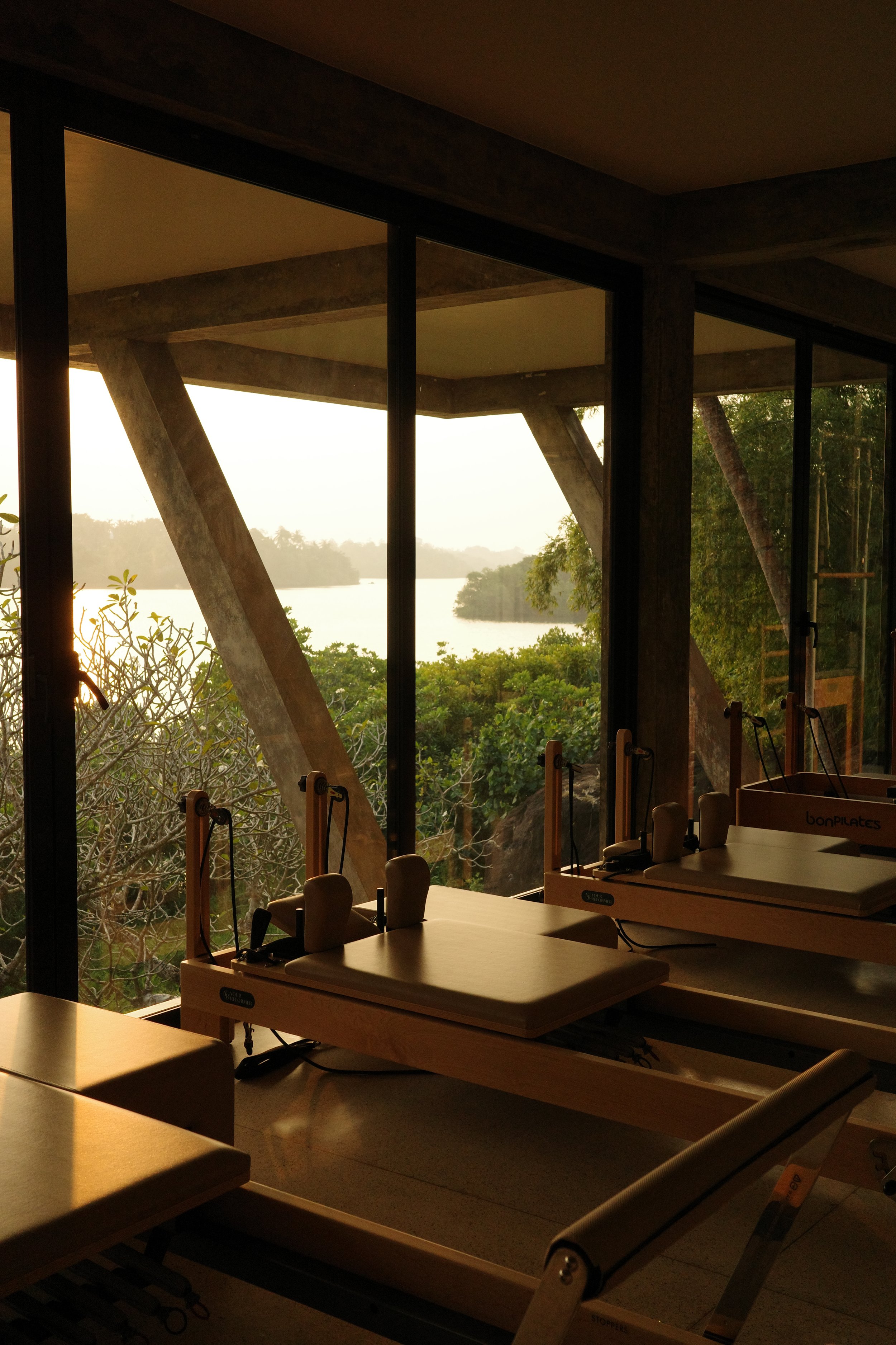 reconnection pilates retreat venue sri lanka.jpeg