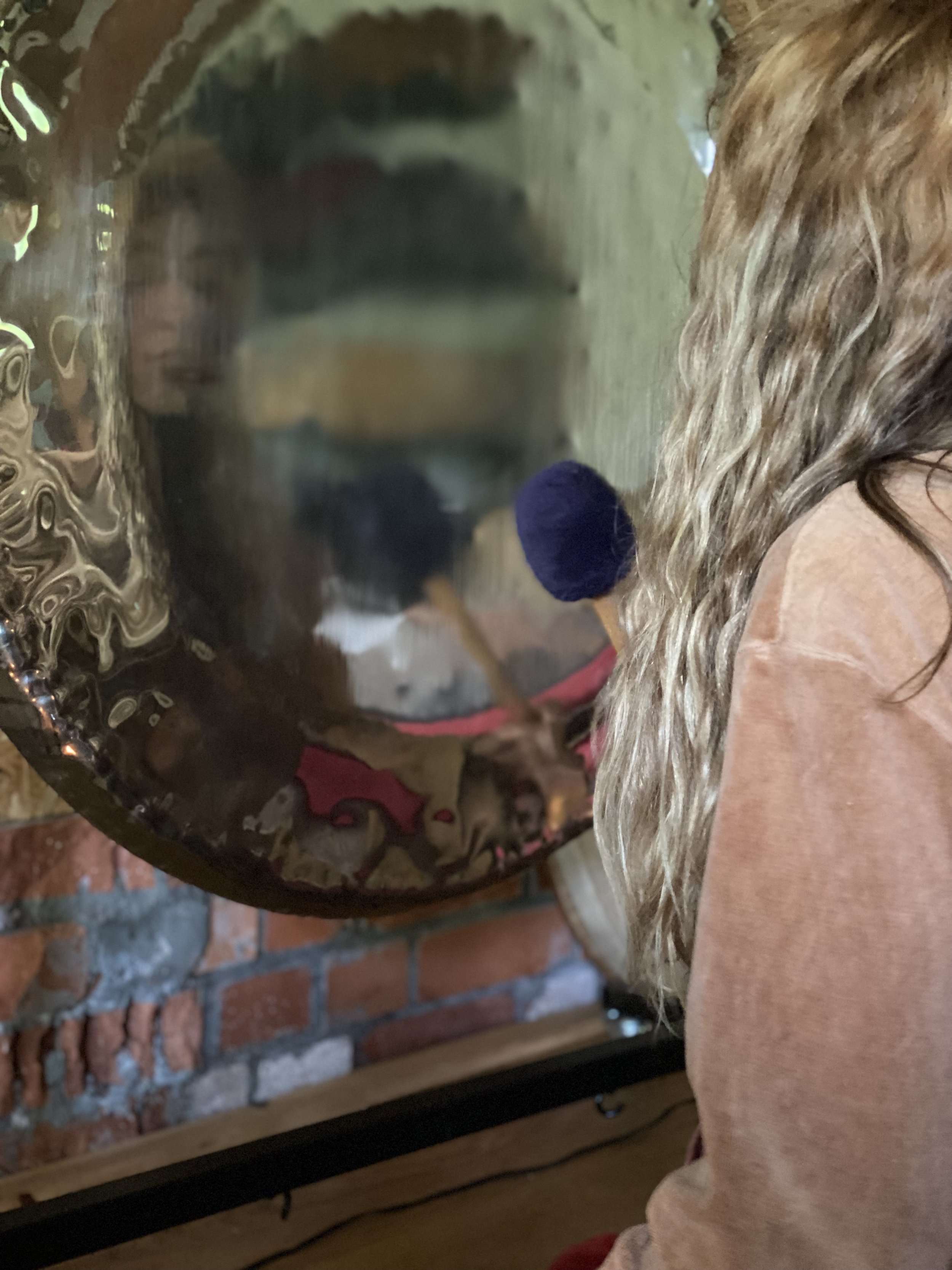 Fasting Silence Meditation Retreat Gong Ritual.jpg