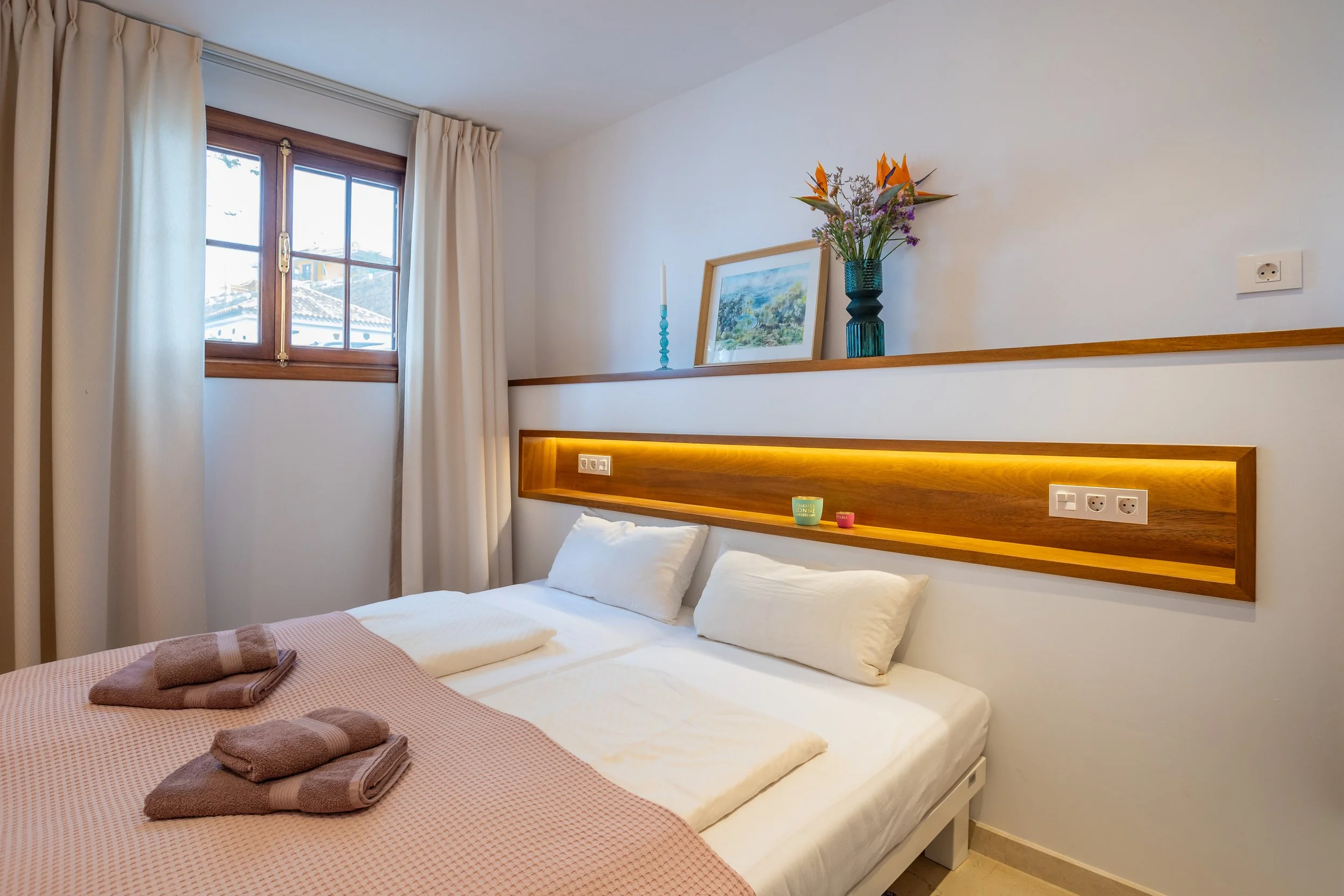 Finca_Soluna_hotel room.jpg