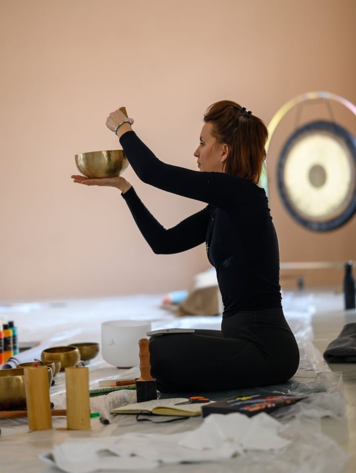 sound bath retreat art .JPG