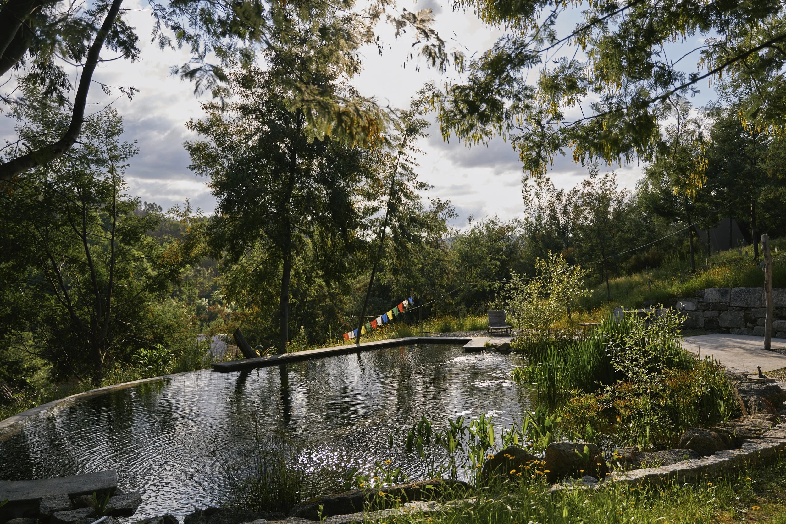 retreat center portugal infinity pool.jpg