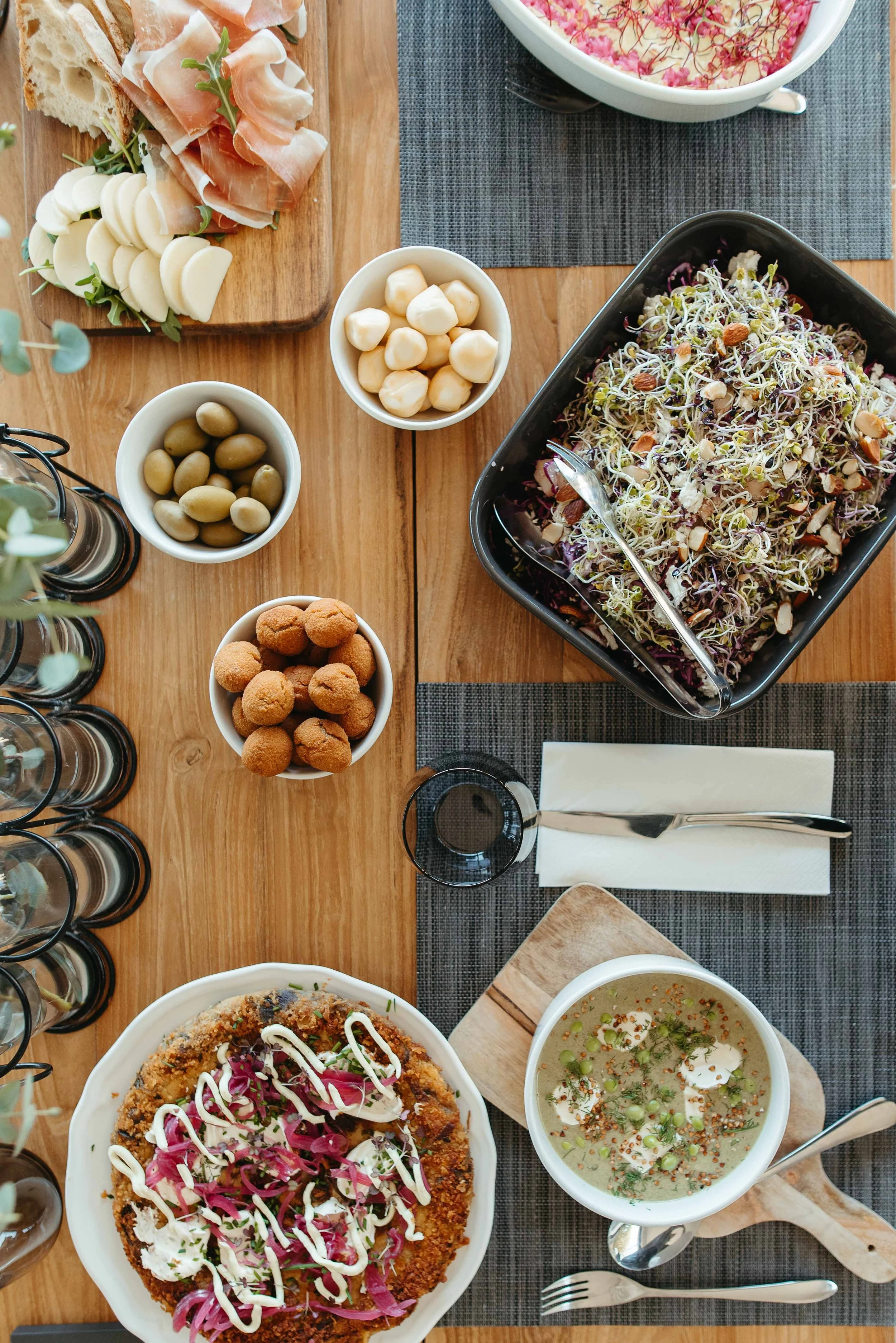 food-29.jpg