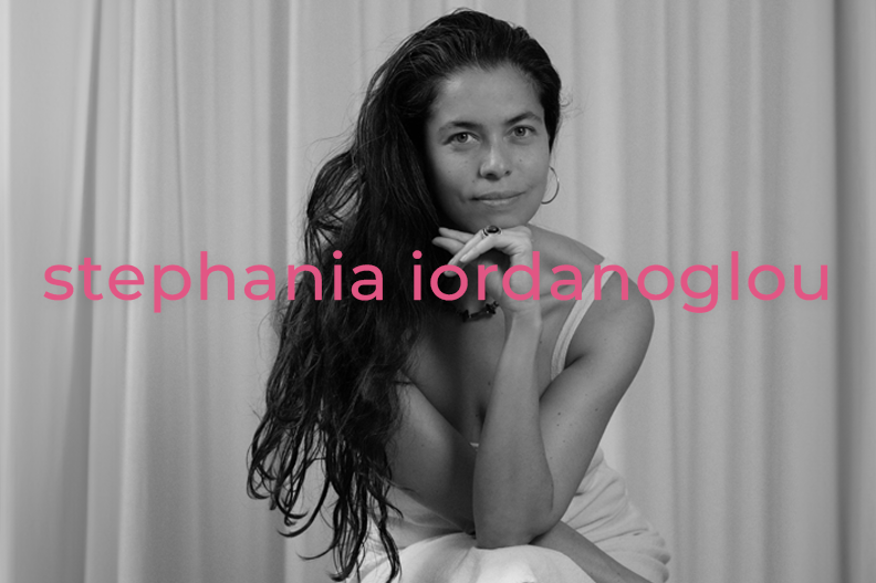 Interview with Integrative Hypnosis Practitioner.