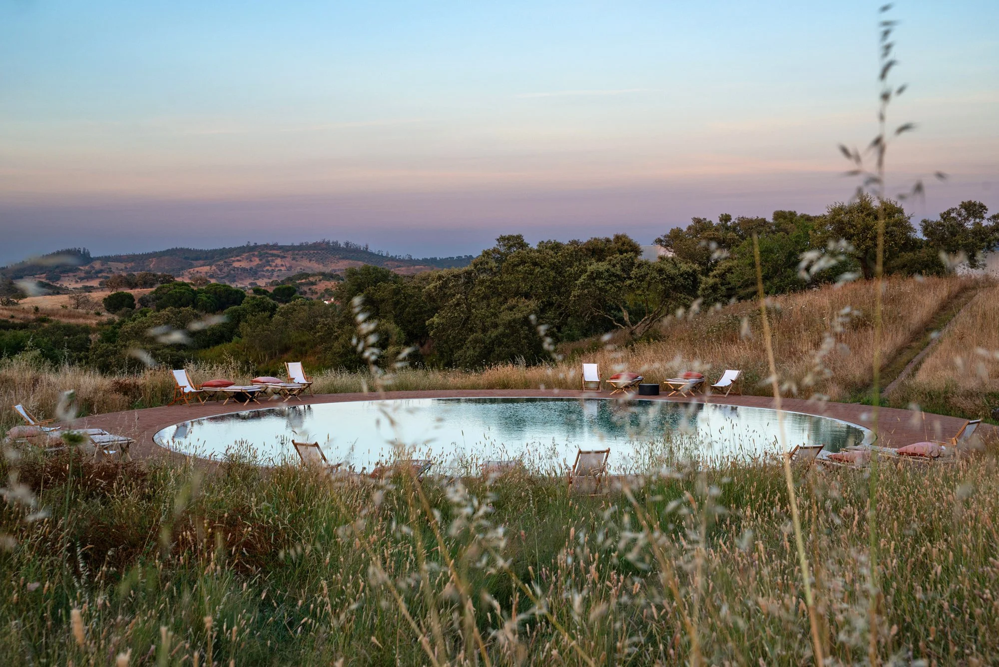 Retreat House Portugal.jpg