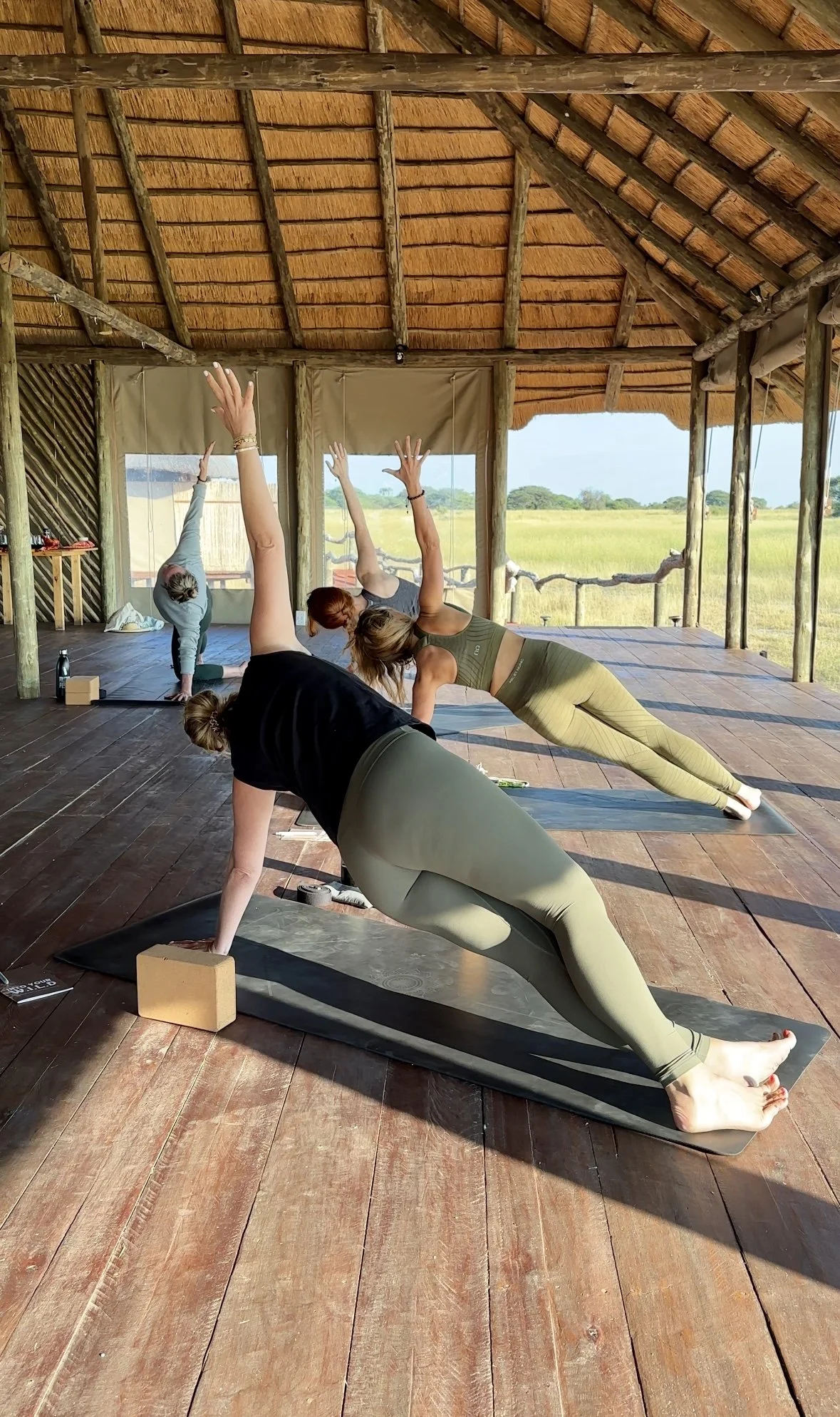 safari yoga retreat.jpg
