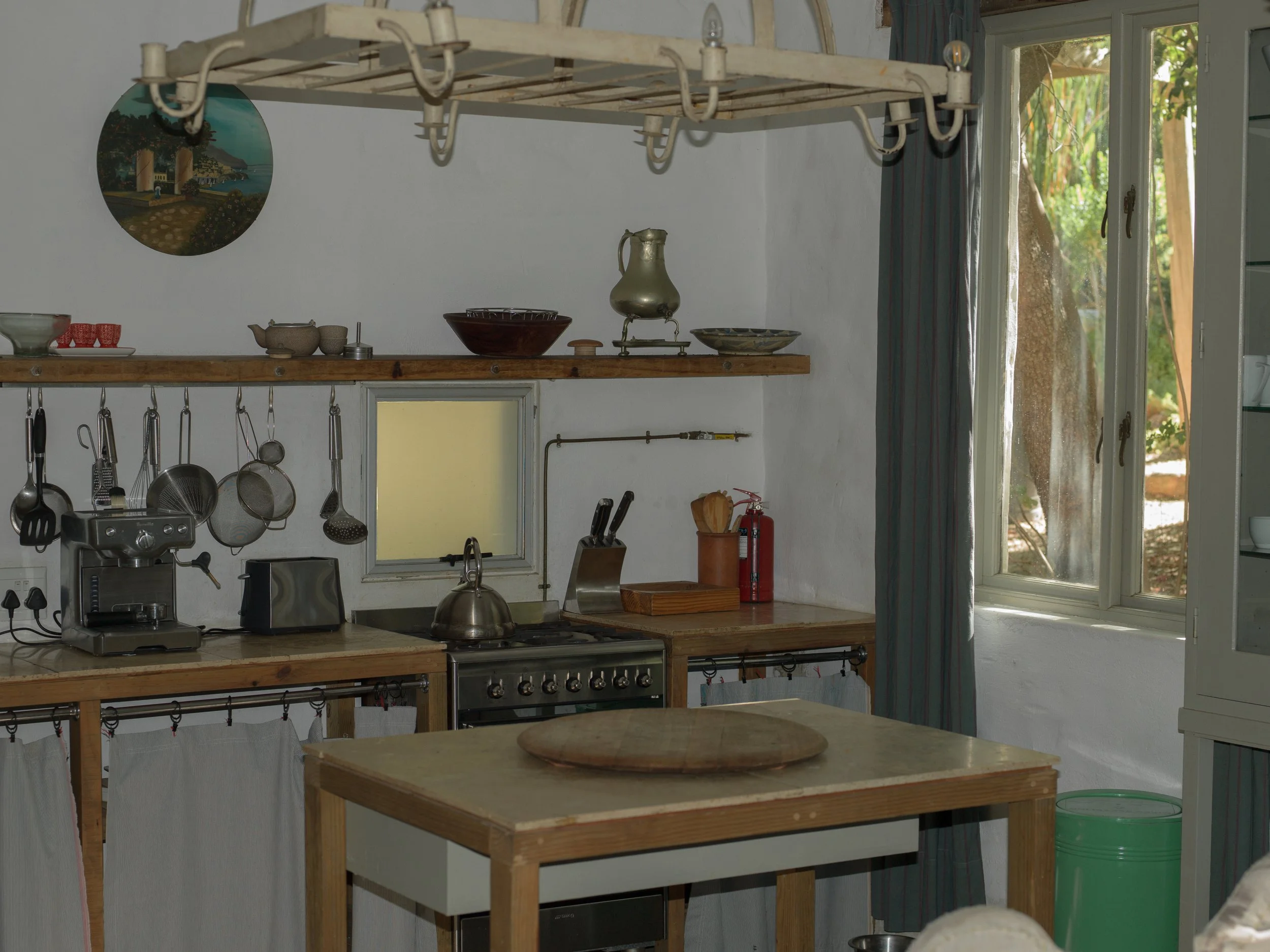 RESIDENCE DIGITAL35.jpg