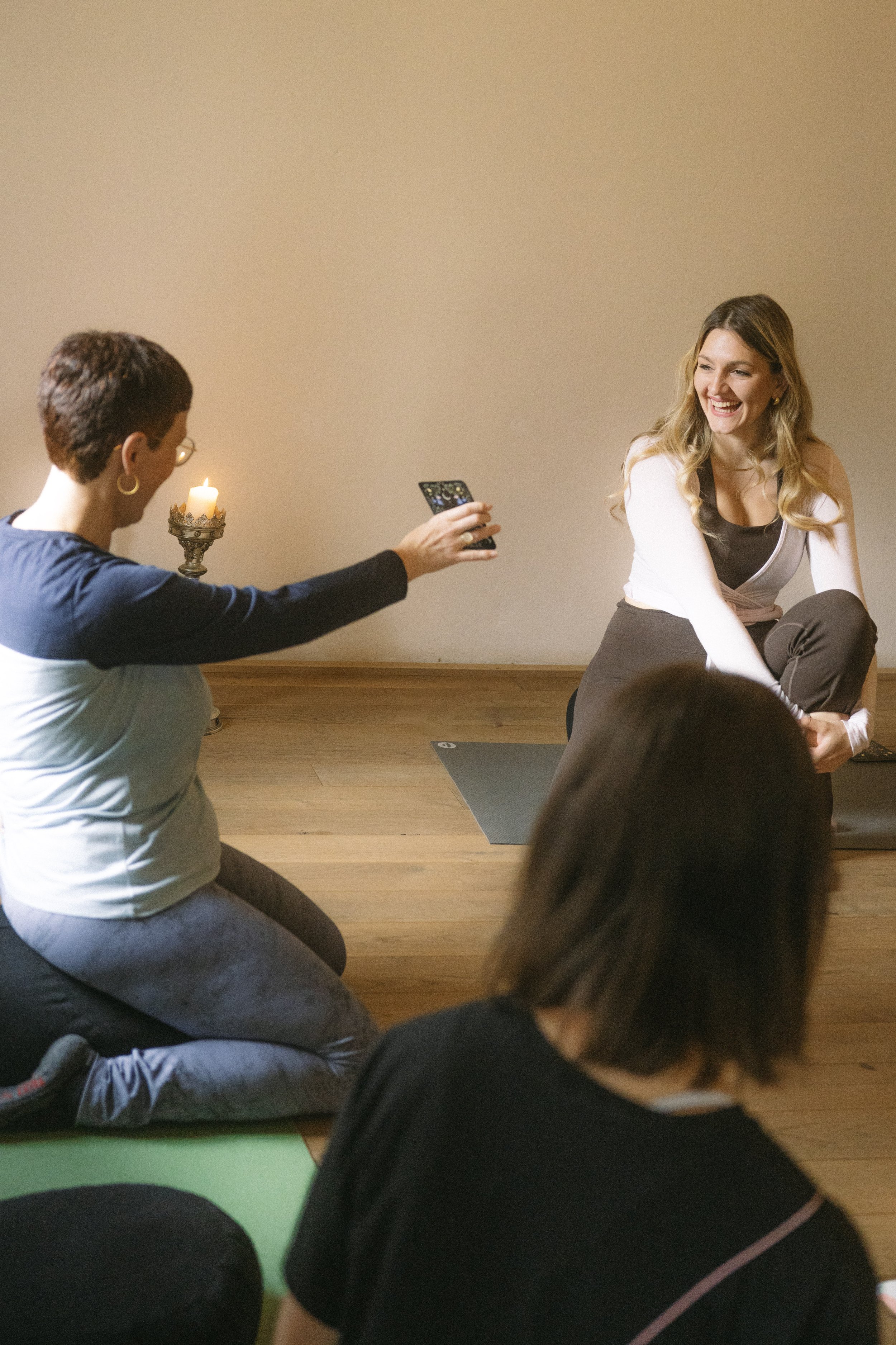 workshop yoga retreat.jpg