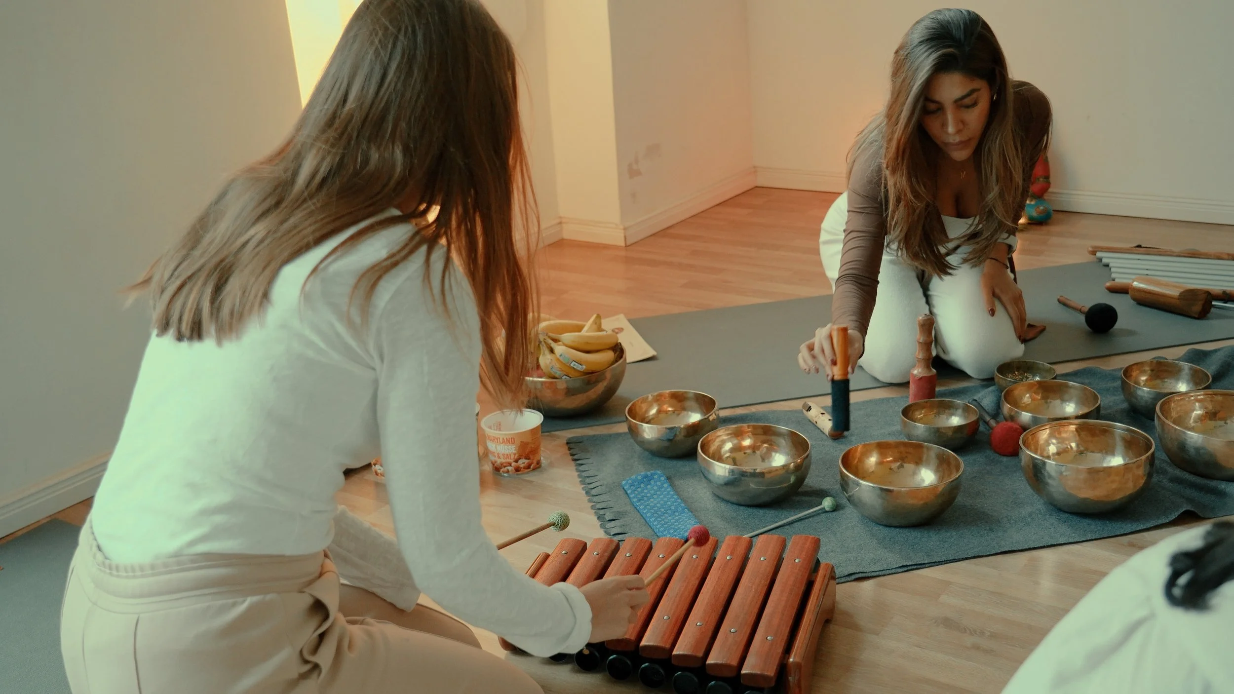 soundhealingtraining_photo_00025.jpg