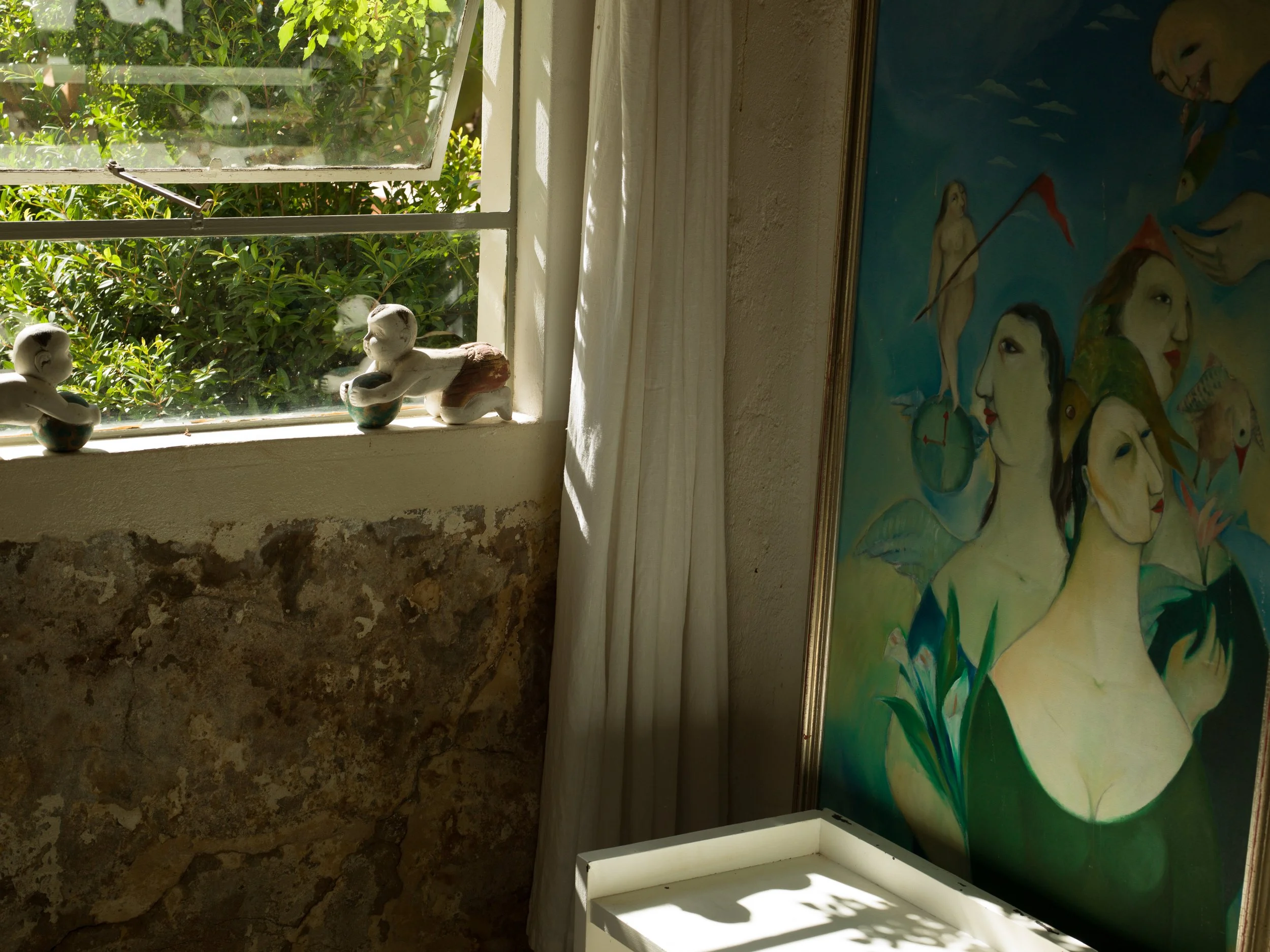 RESIDENCE DIGITAL19.jpg