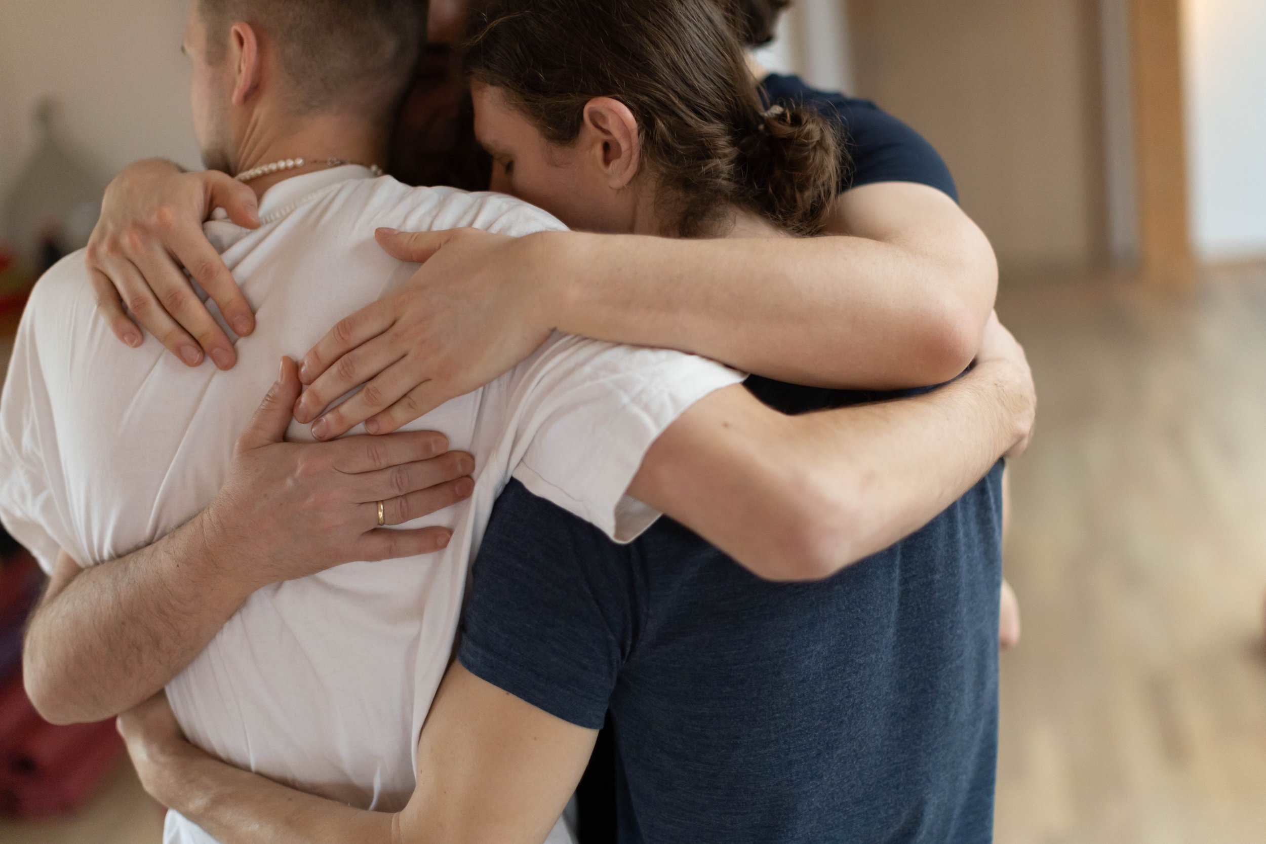 tantra retreat group hug.jpg