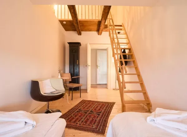 Retreat Venue Gut Pohnstorf, Germany.webp