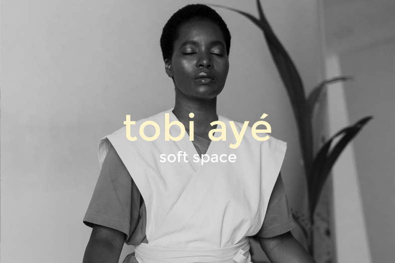 Interview with Lisbon-based trauma informed somatic practitioner