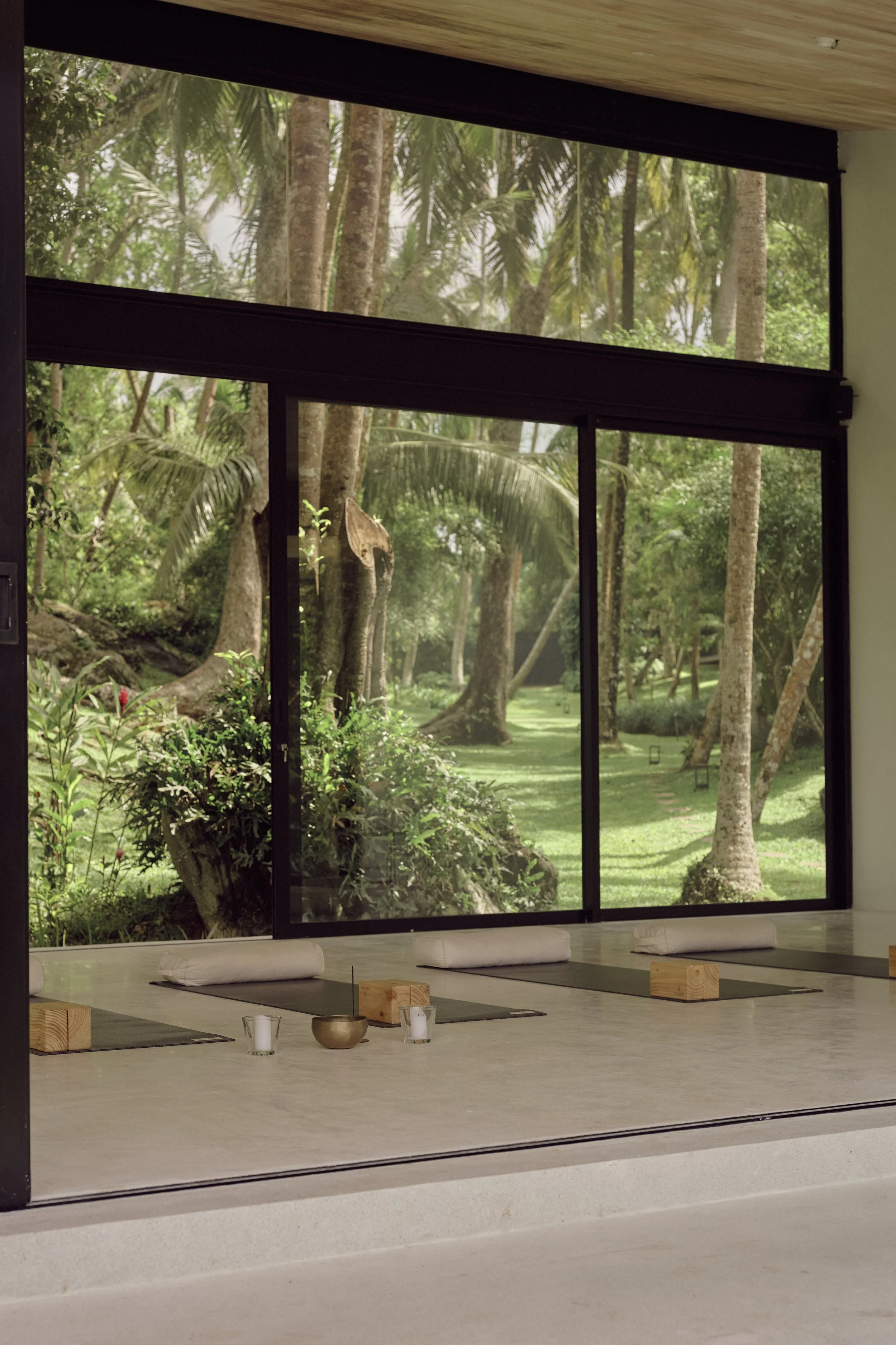 mindful yoga space sri lanka.jpg