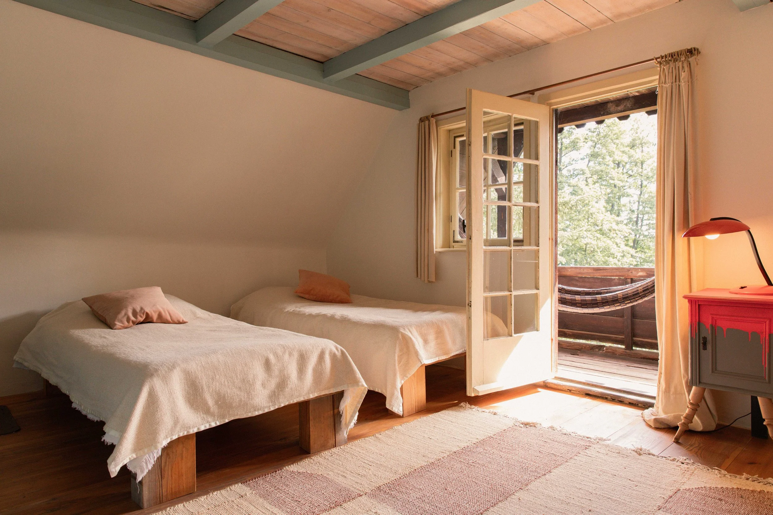 SCHLAFZIMMER3.jpg