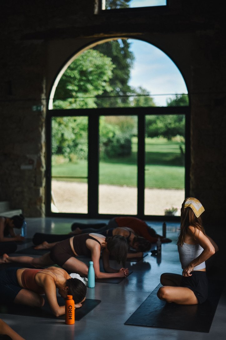 amassa Serene retreat, in Gascony, France.jpeg