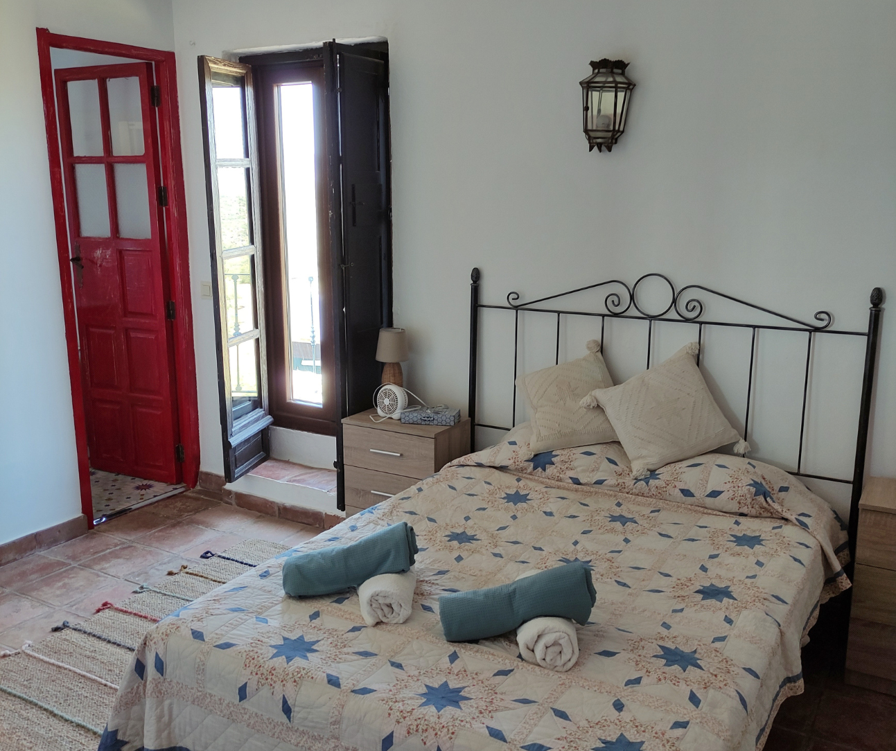 retreat center bed yoga spain.png