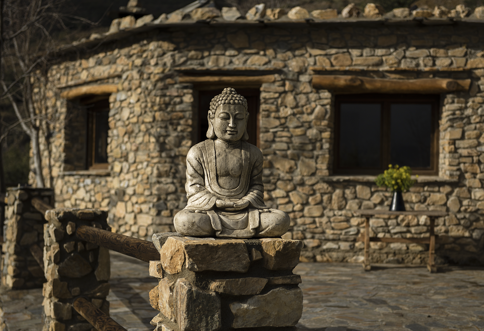 Screenshot 2026-01-14 at 6.03.55 PM.png