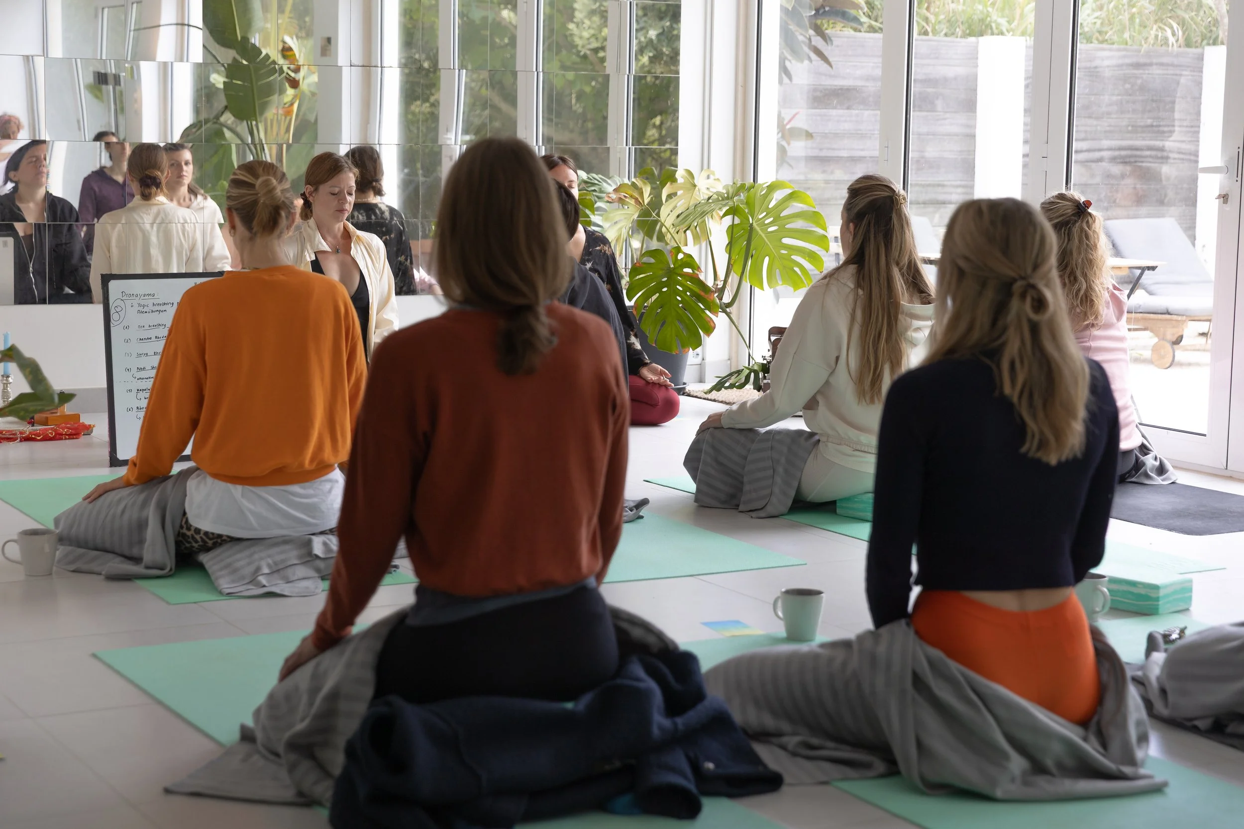 Retreat Portugal May 01 full-68.jpg