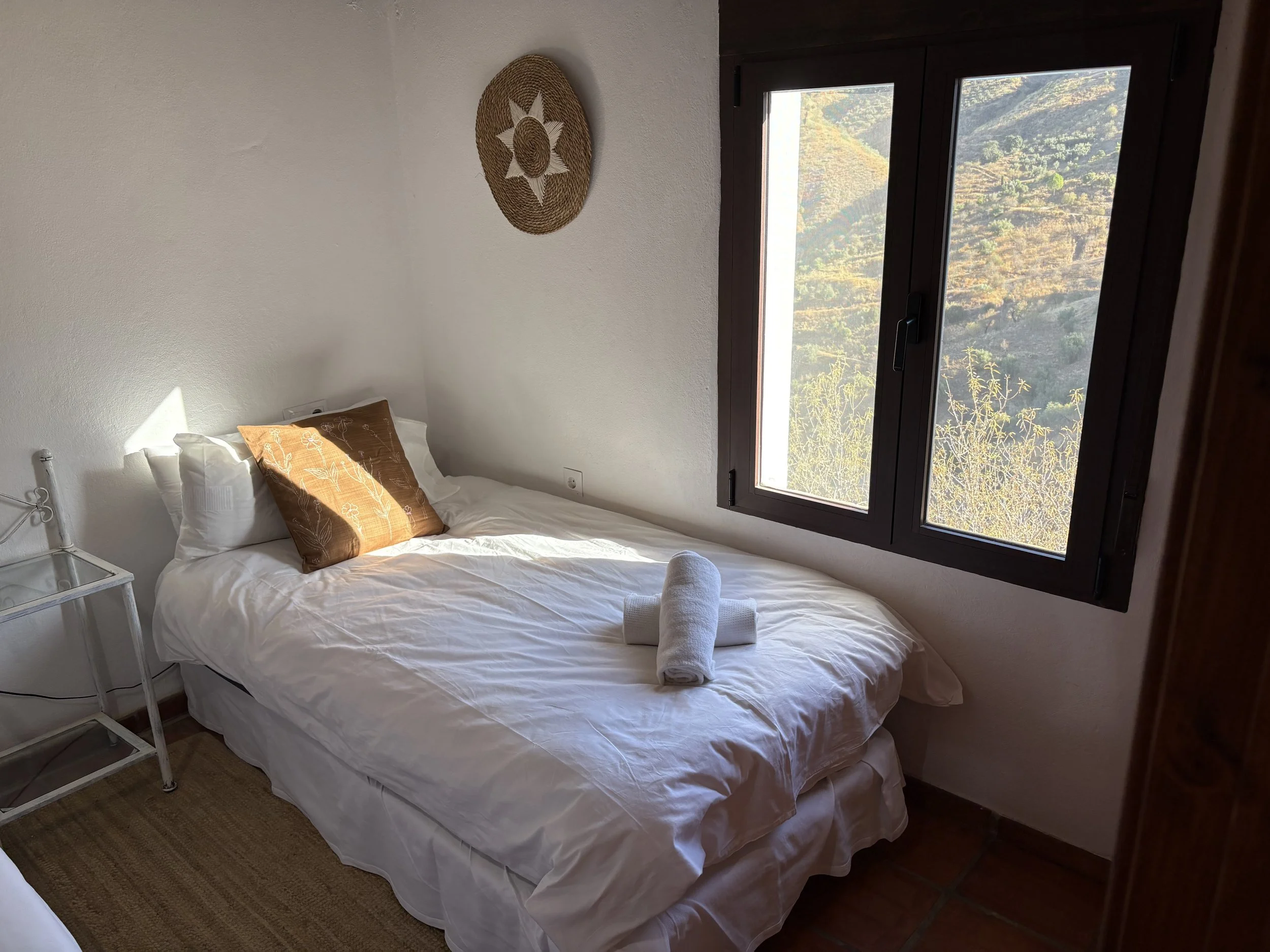 Retreat Venue Montenaturivo, Malaga.jpg