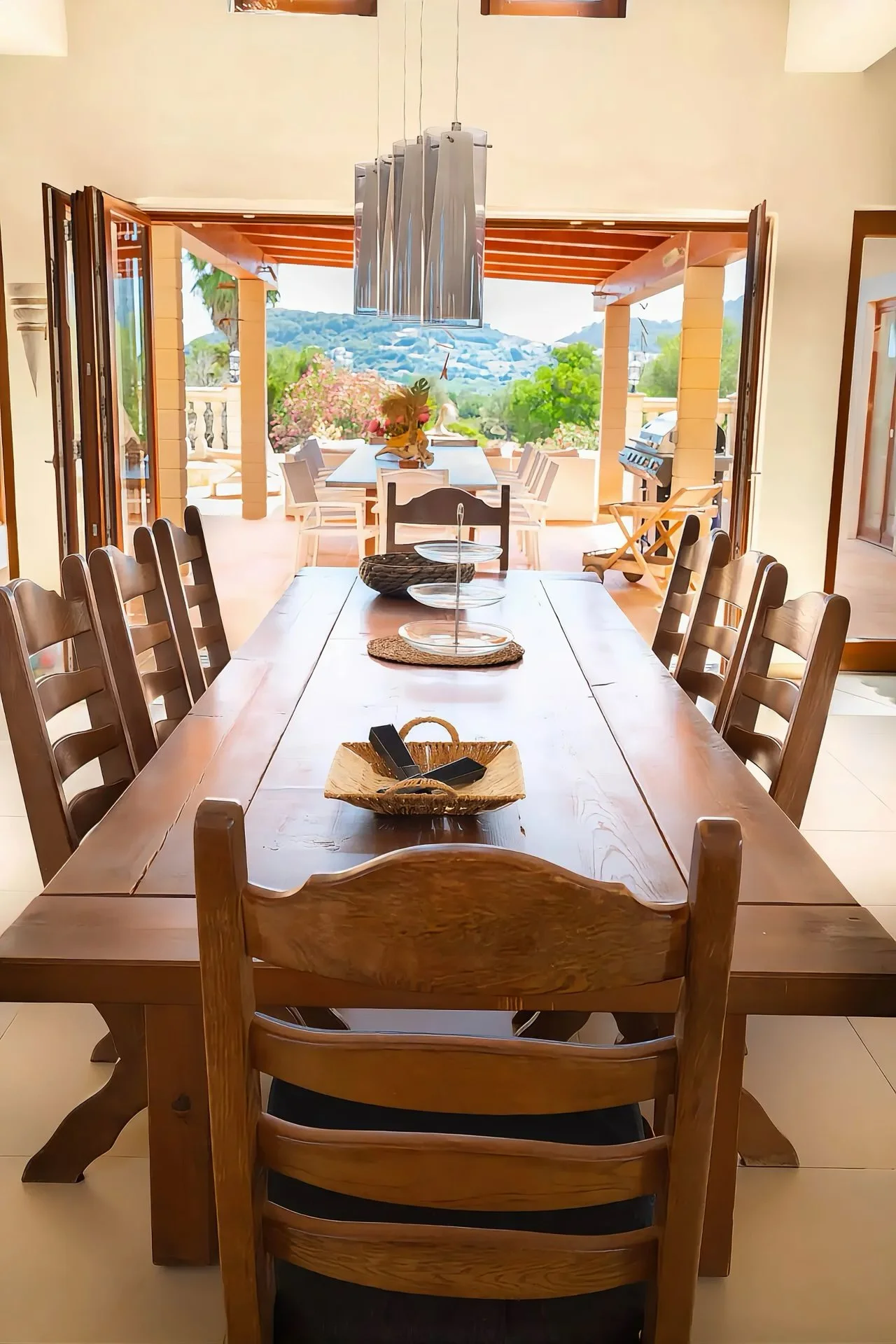 retreat mallorca_.JPEG