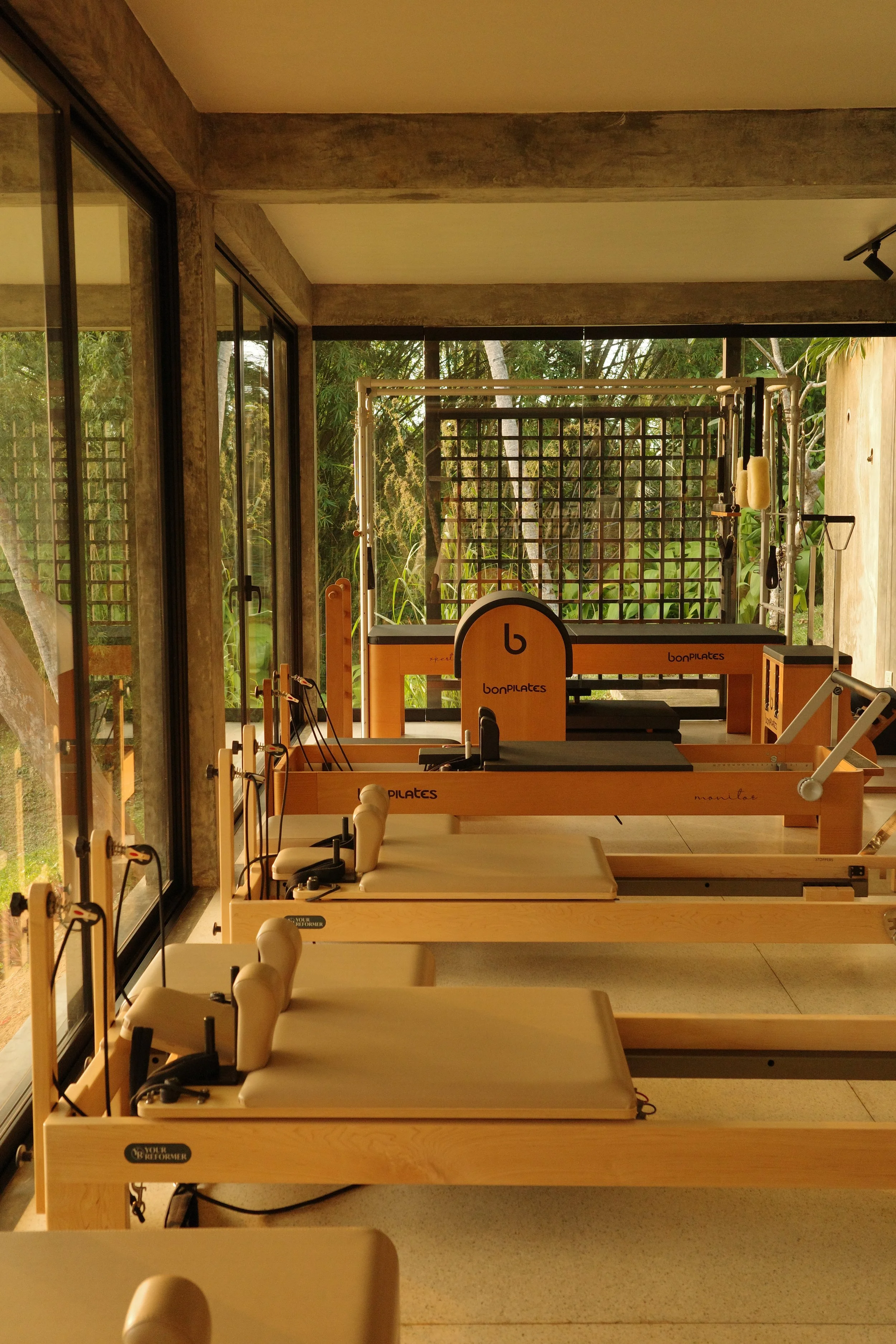 kurulu pilates panoramic practice space.jpeg