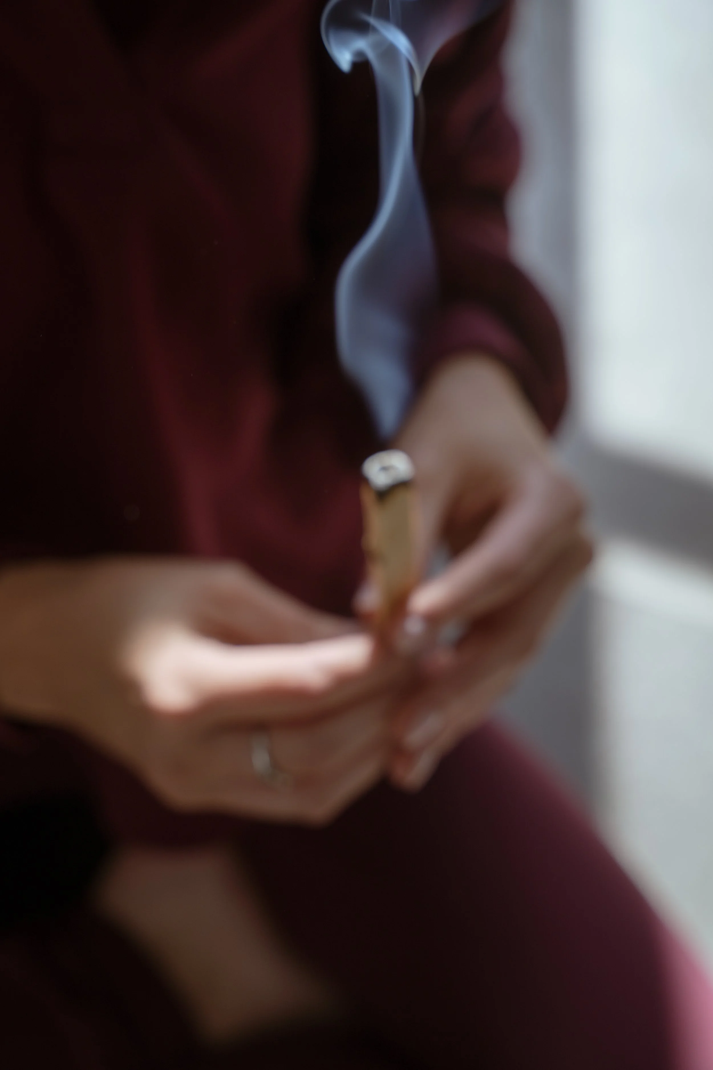 yoga meditation incense retreat.jpeg