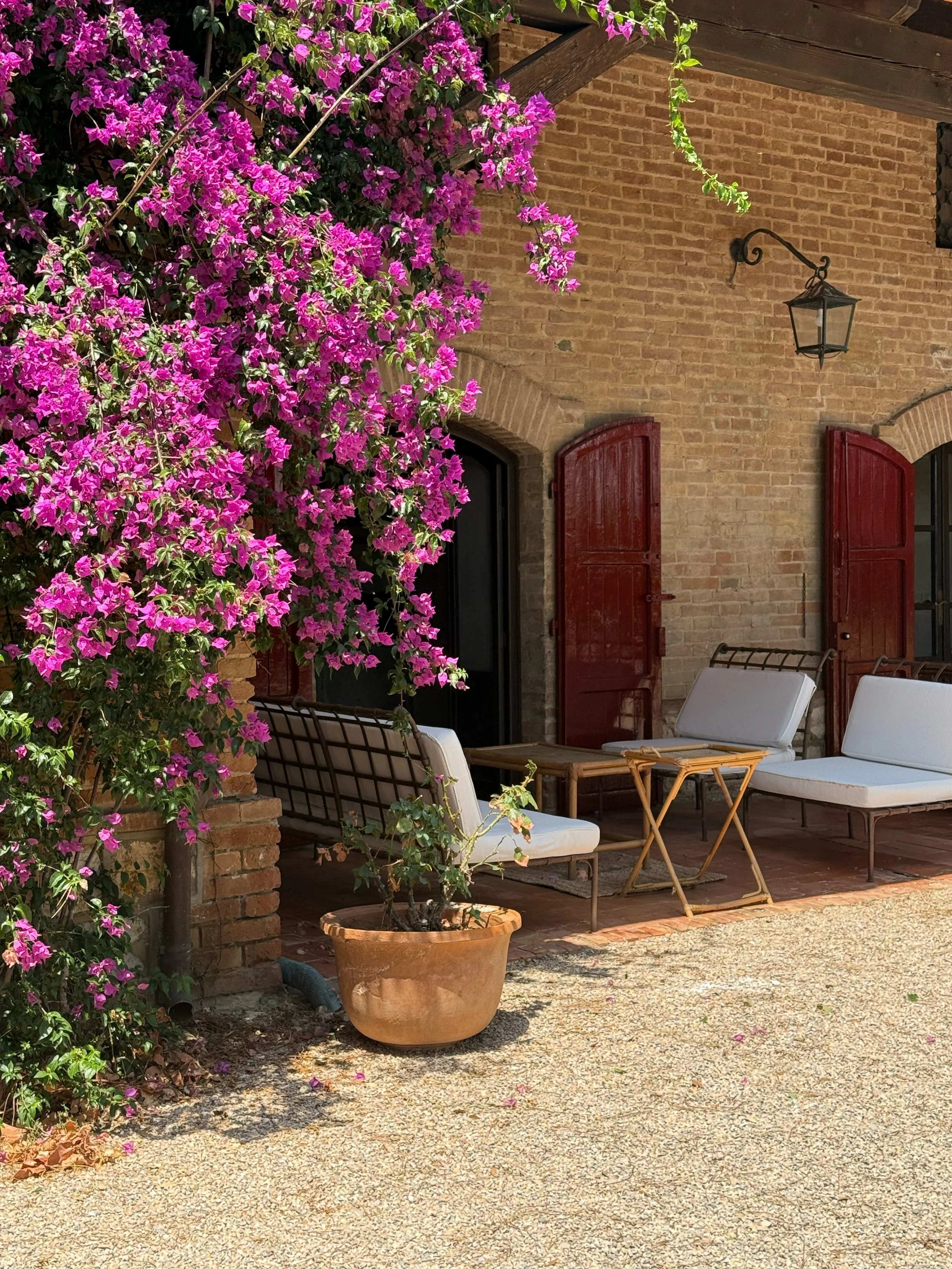 il pingro-casa cometa-06.jpg