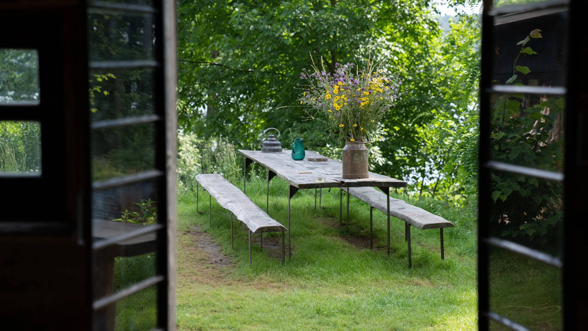 retreat september nature brandenburg.jpg