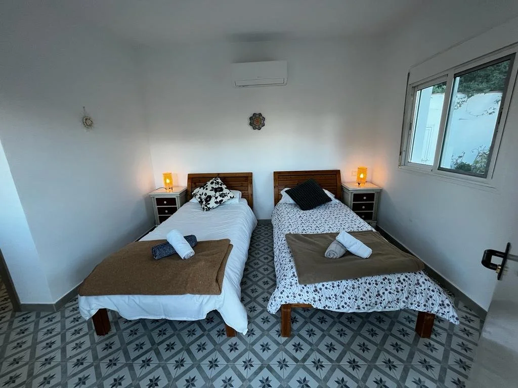 retreat venue Cape Town.jpg