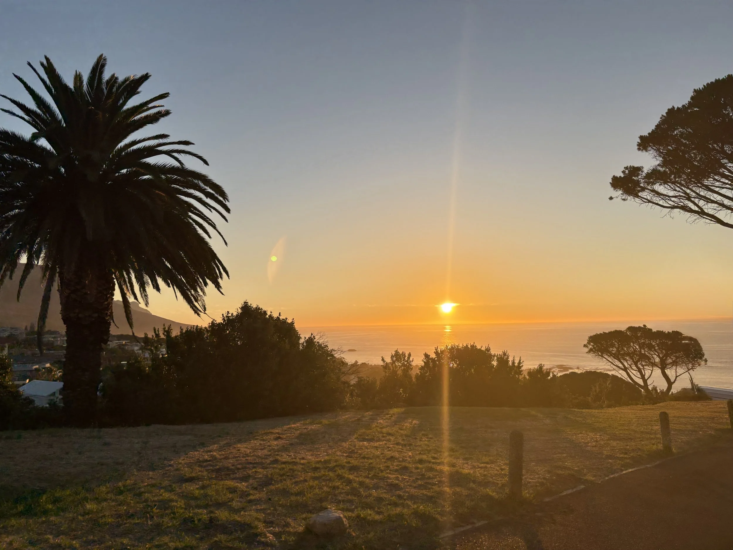 retreat mallorca_04.jpeg