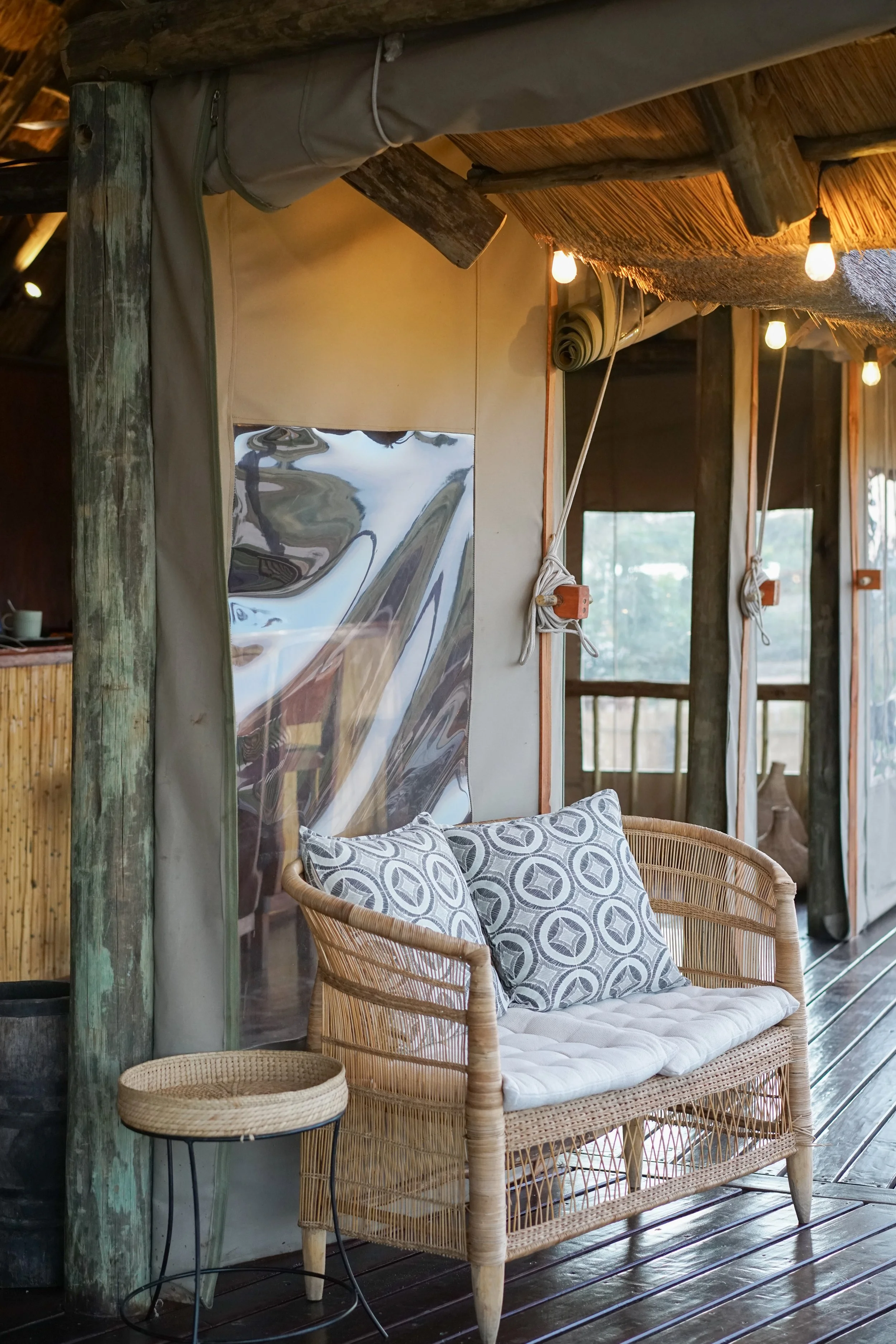 safari yoga retreat.jpg
