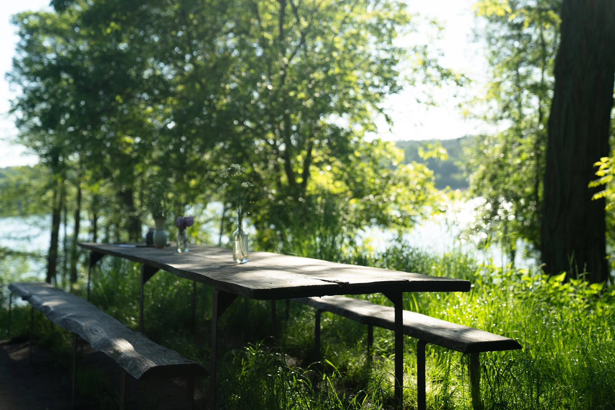 013FotosErlengrund .jpg