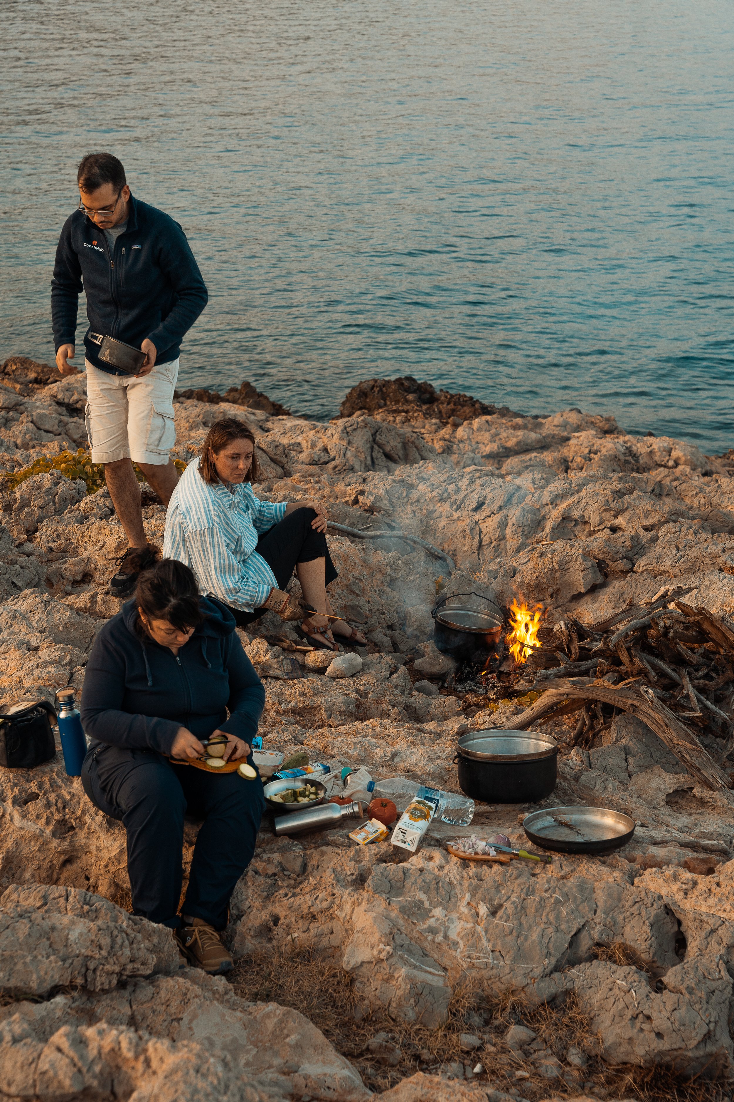 Children of the Sea_Greece Retreat.jpeg