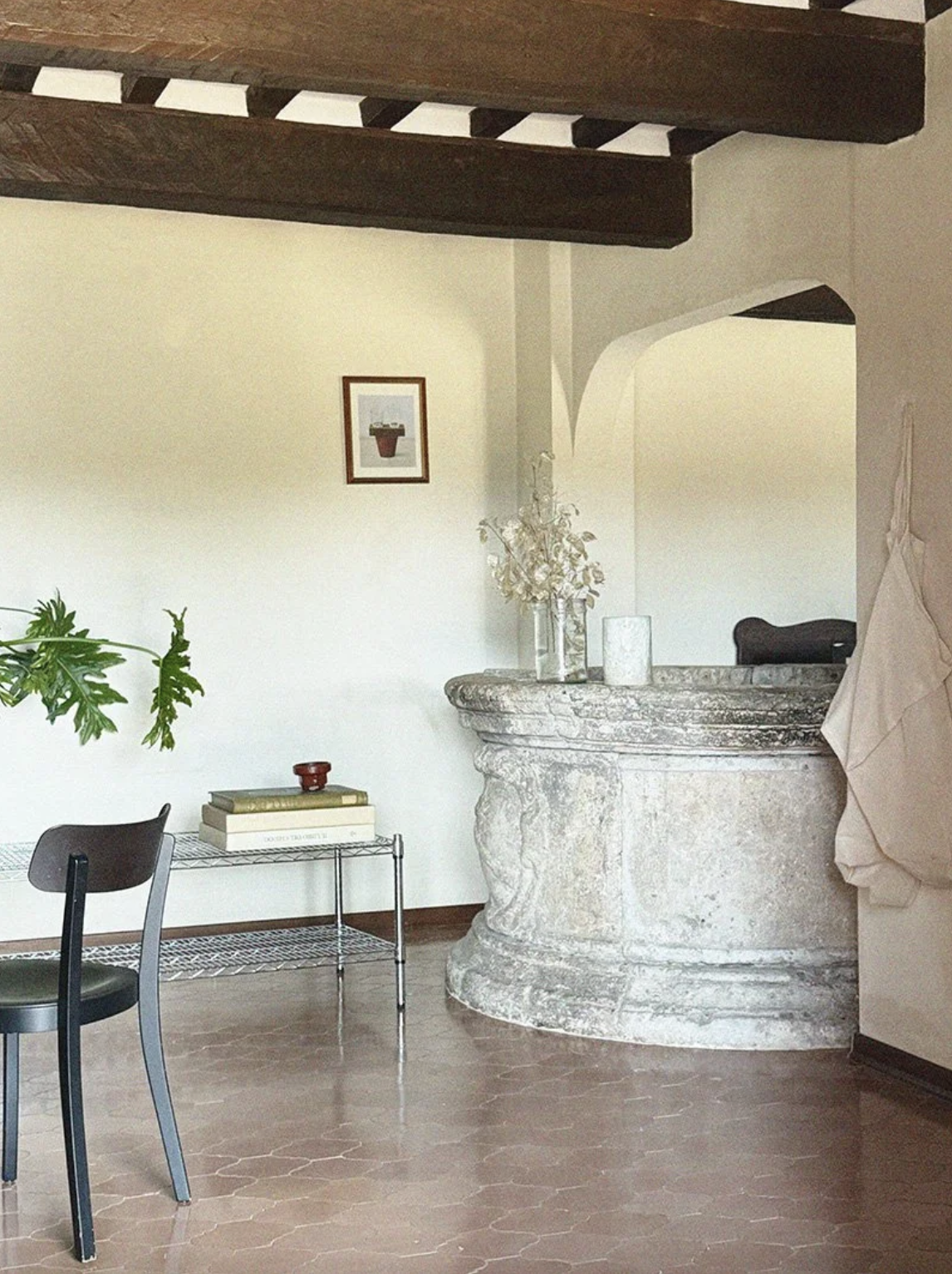 ⁠⁠wellness center.png