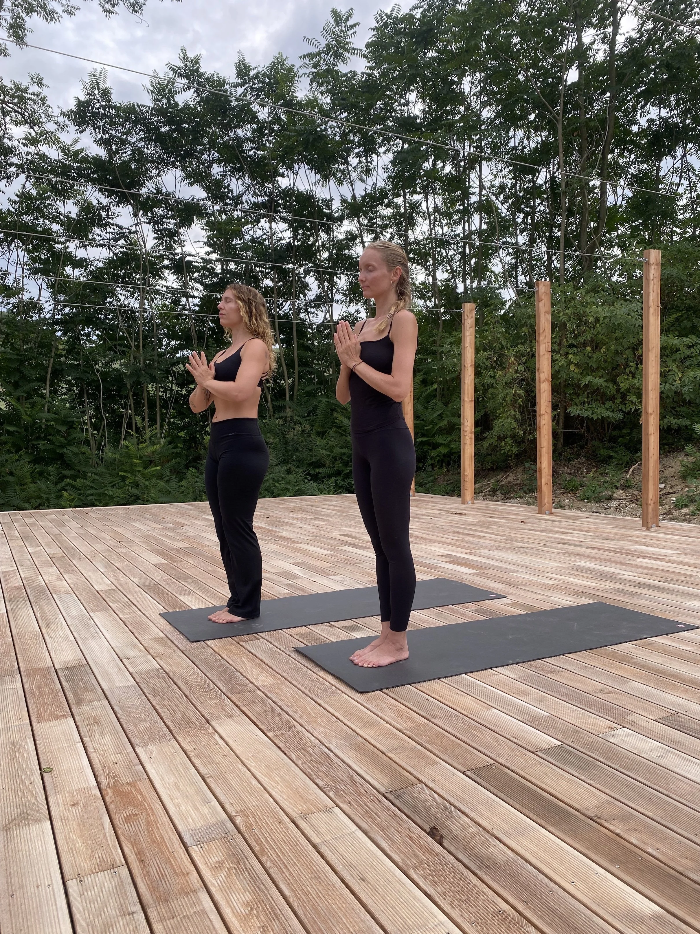 jivamukti yoga retreat italy.jpg