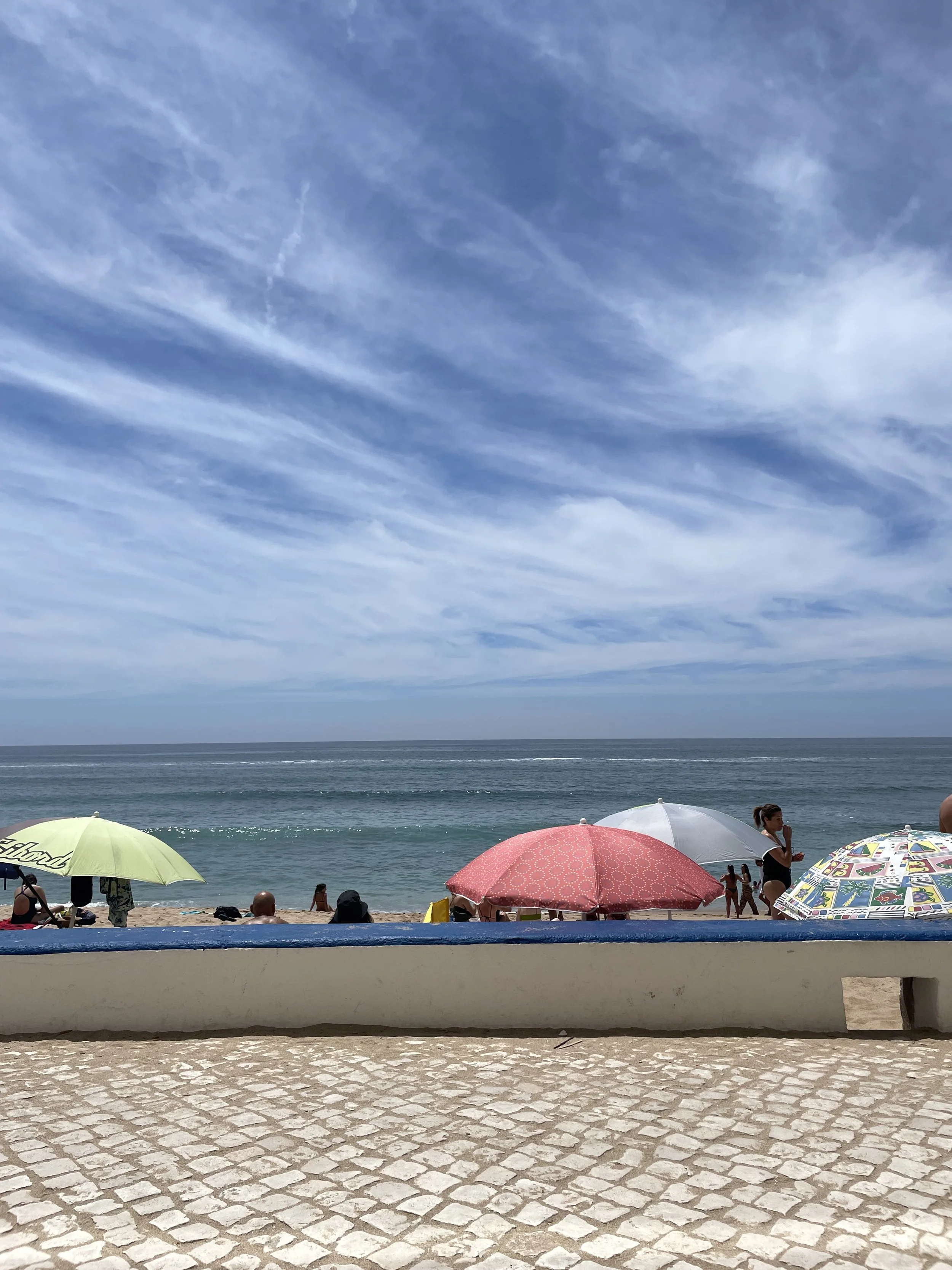 surf retreat center portugal ericeiera blue sky.jpeg
