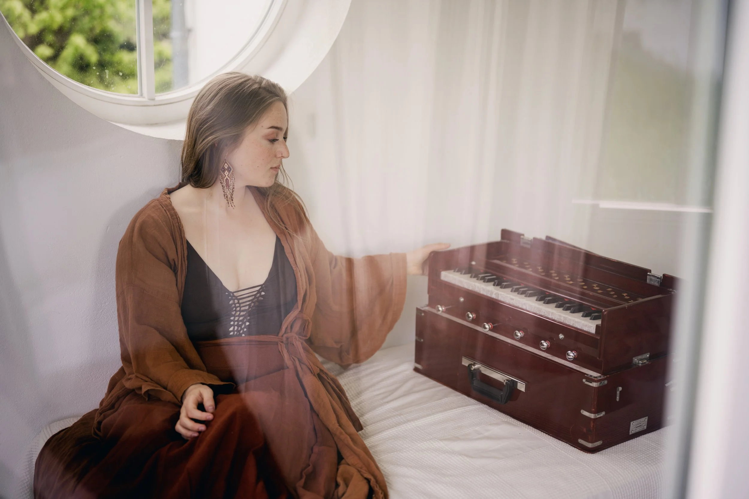 radha prema bhatki.jpeg