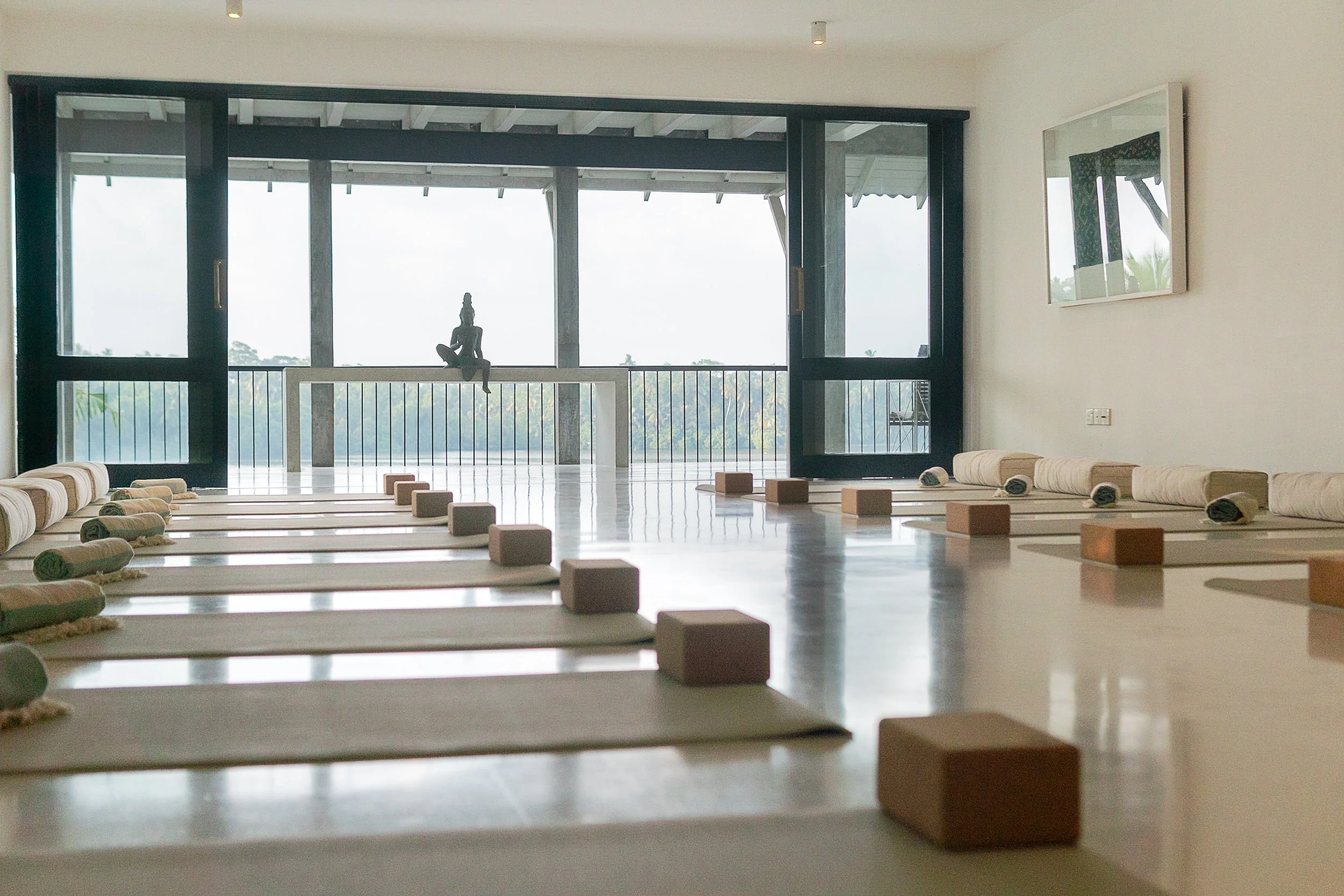 conscious movement practice space sri lanka.jpg