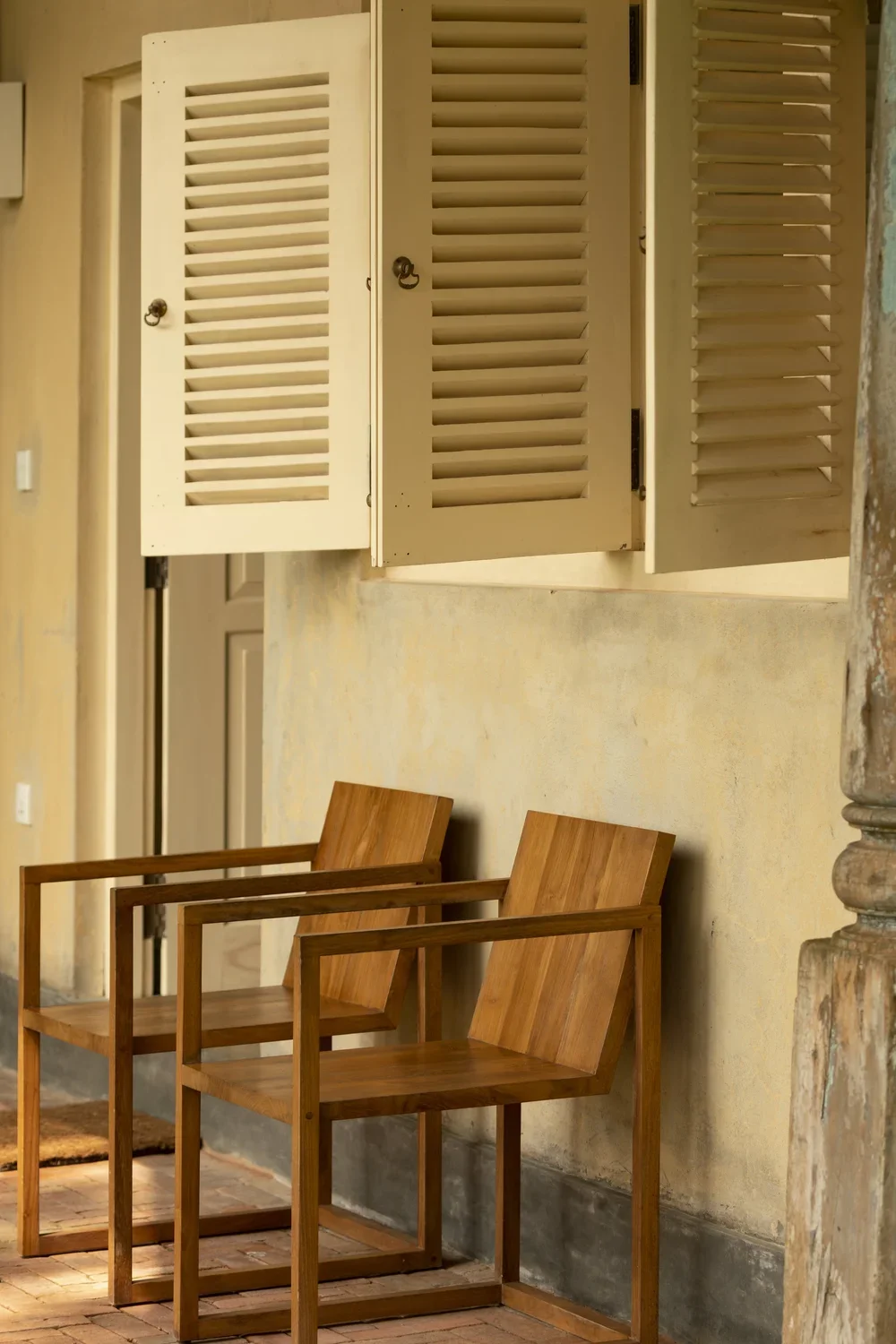 kurulu house.webp