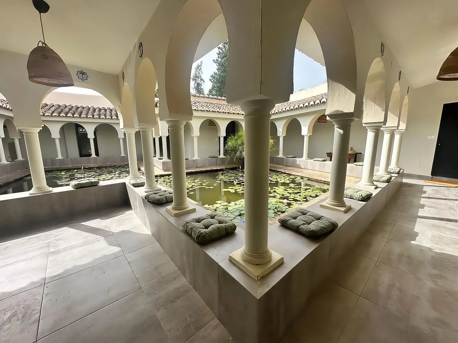 Creative Reset Retreat Spain Orgiva May24.JPEG