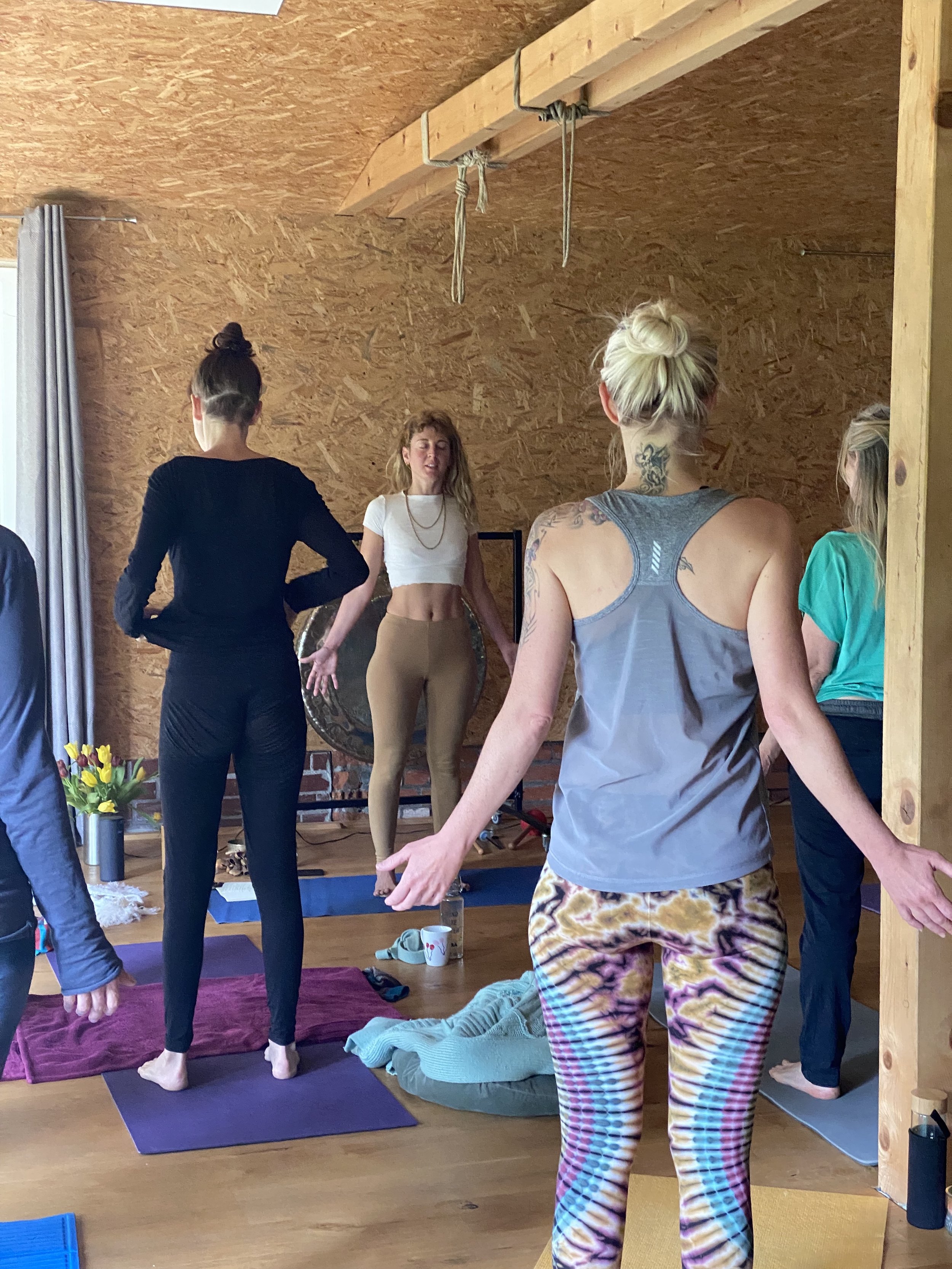 Silence Meditation Indoor Practice.jpg