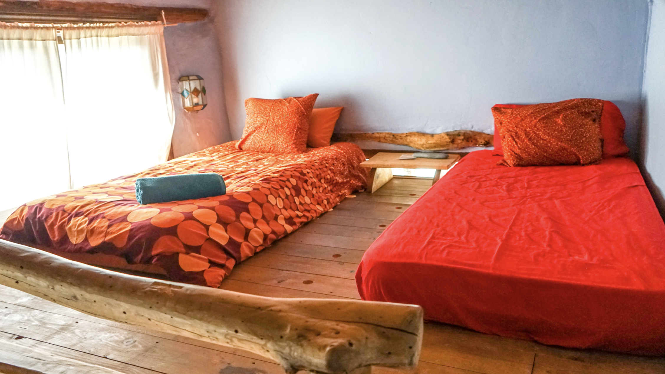 Screenshot 2026-01-14 at 9.43.54 PM.png